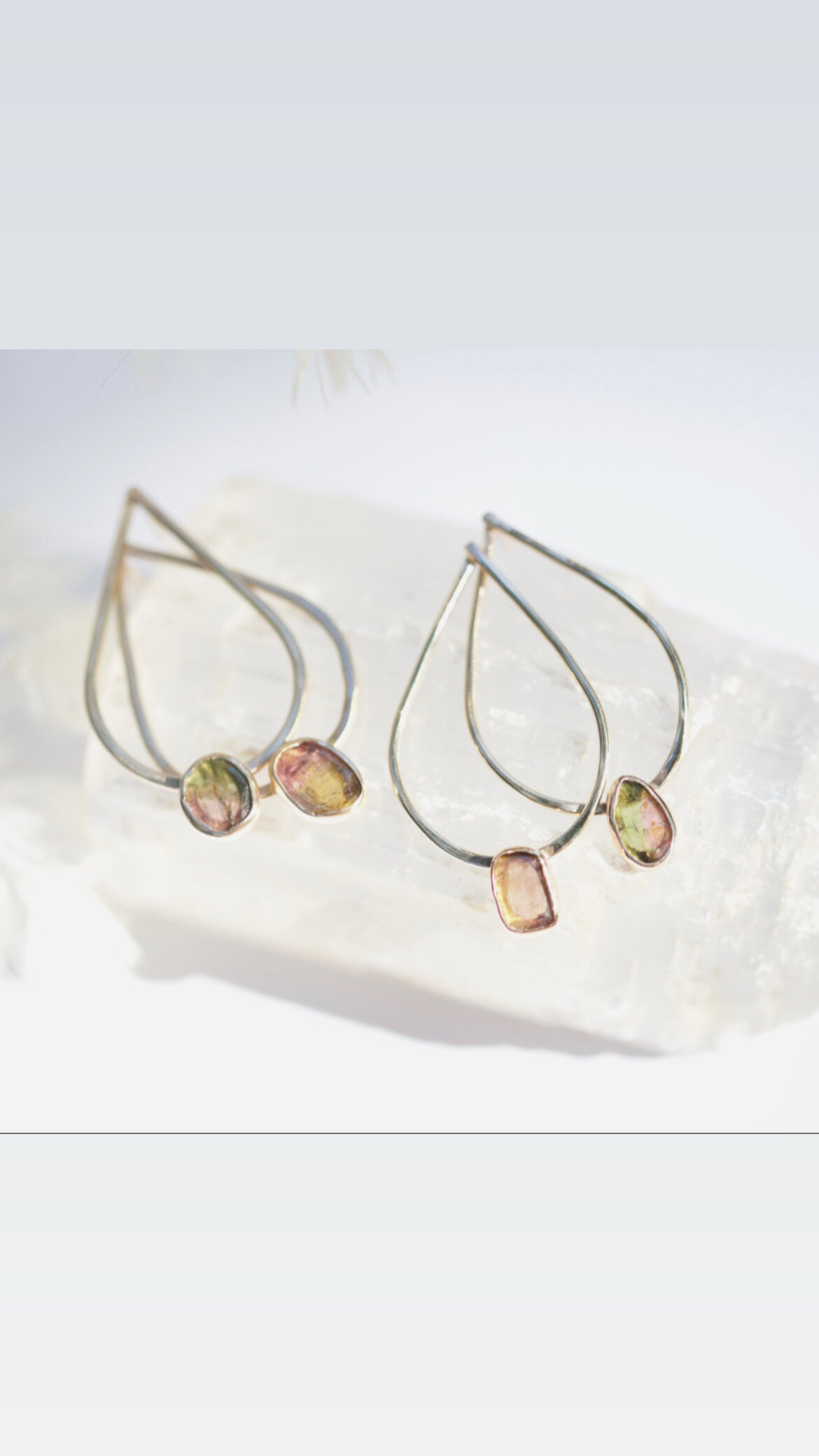 2F1C6FD8-078B-4666-81F4-41F62830BC8C