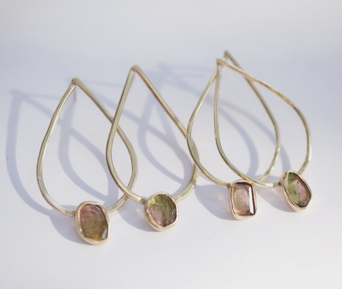 BE33C915-C874-4692-B252-F569C57ADD0D