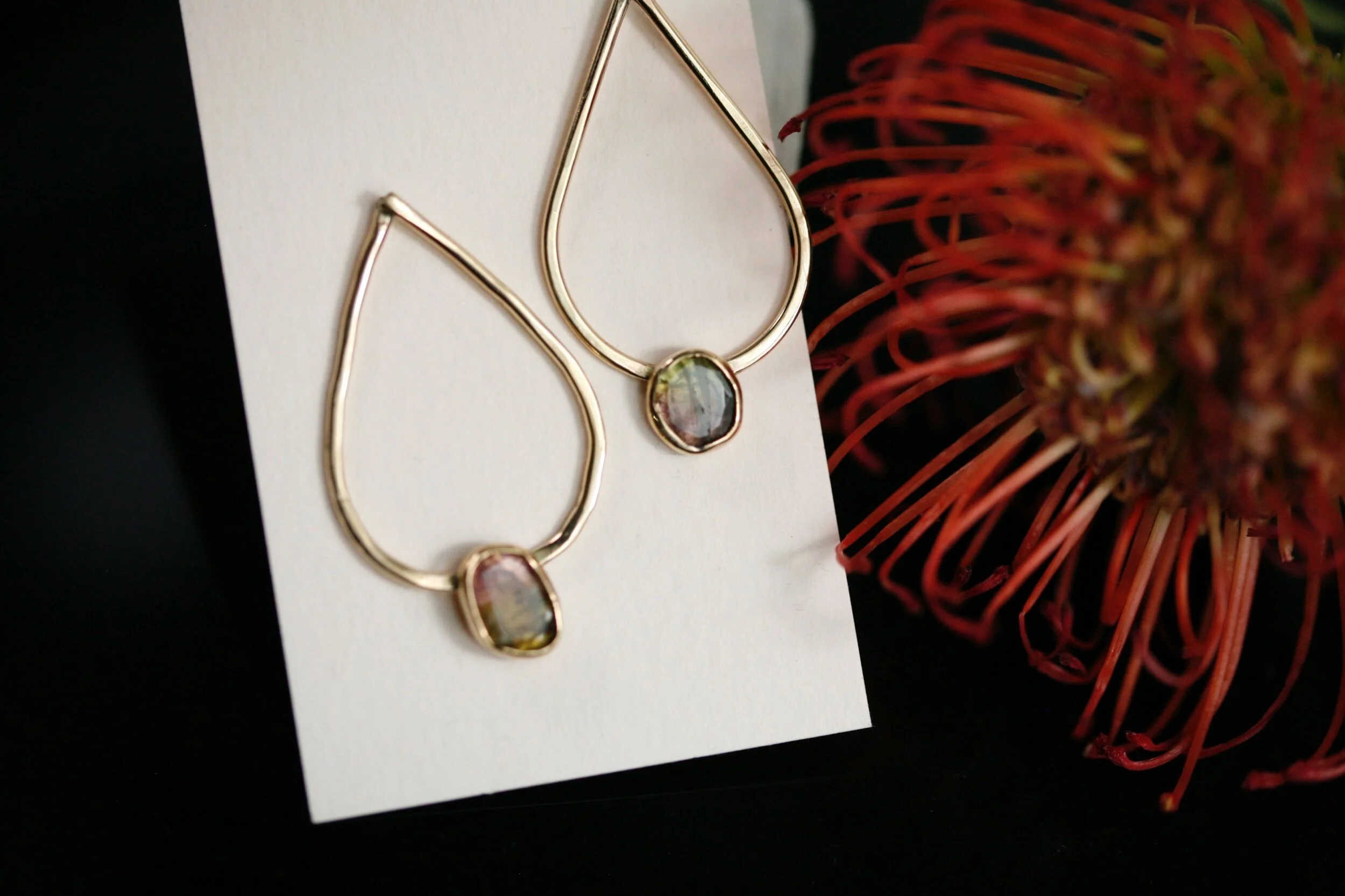 C97C830A-A0A2-4321-8721-13741D2BCBF2