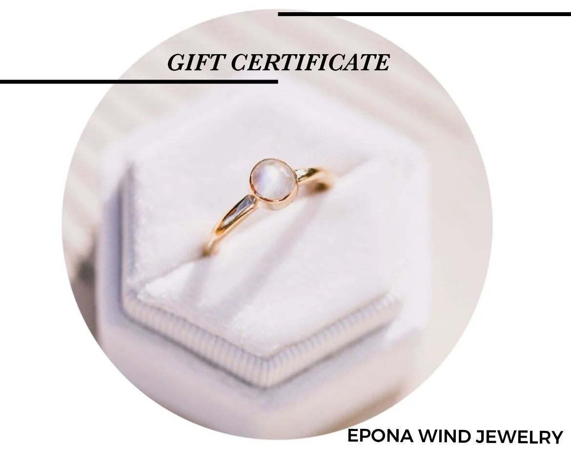 3AF60AA8-9FD2-4F39-919F-DD4012659F83