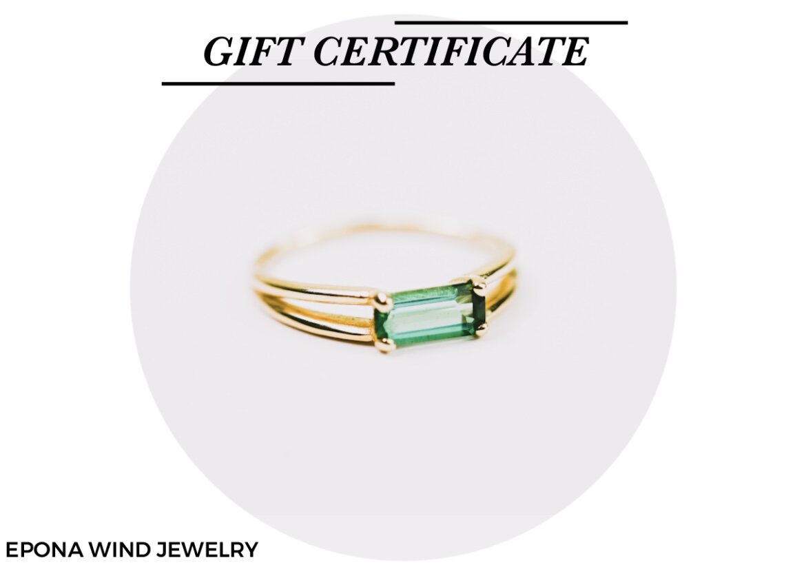 02546AA8-7932-48E6-A5B8-4D06A0E5B6A4