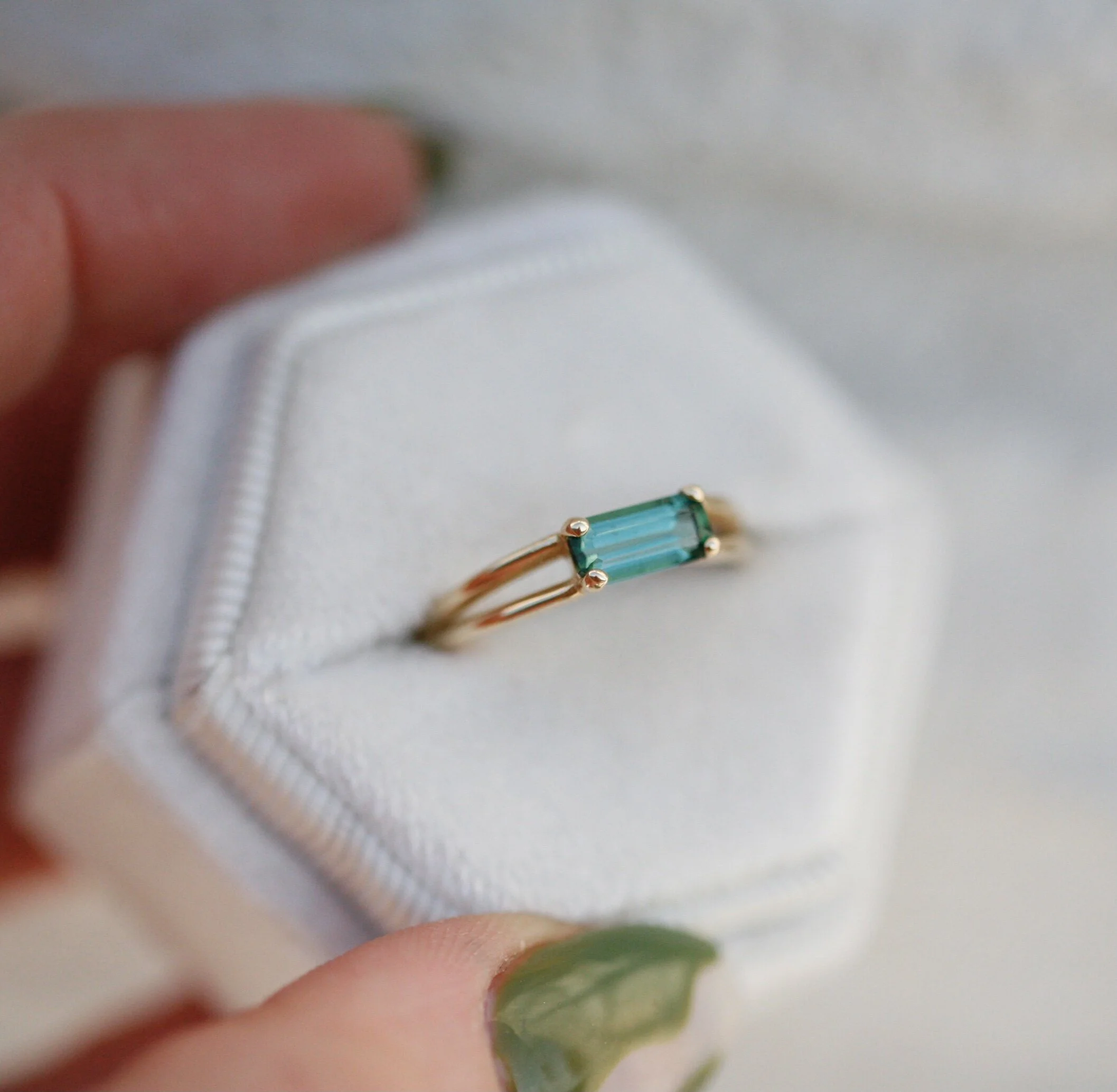 36862569-6756-469A-B41E-1E076C36BAA9