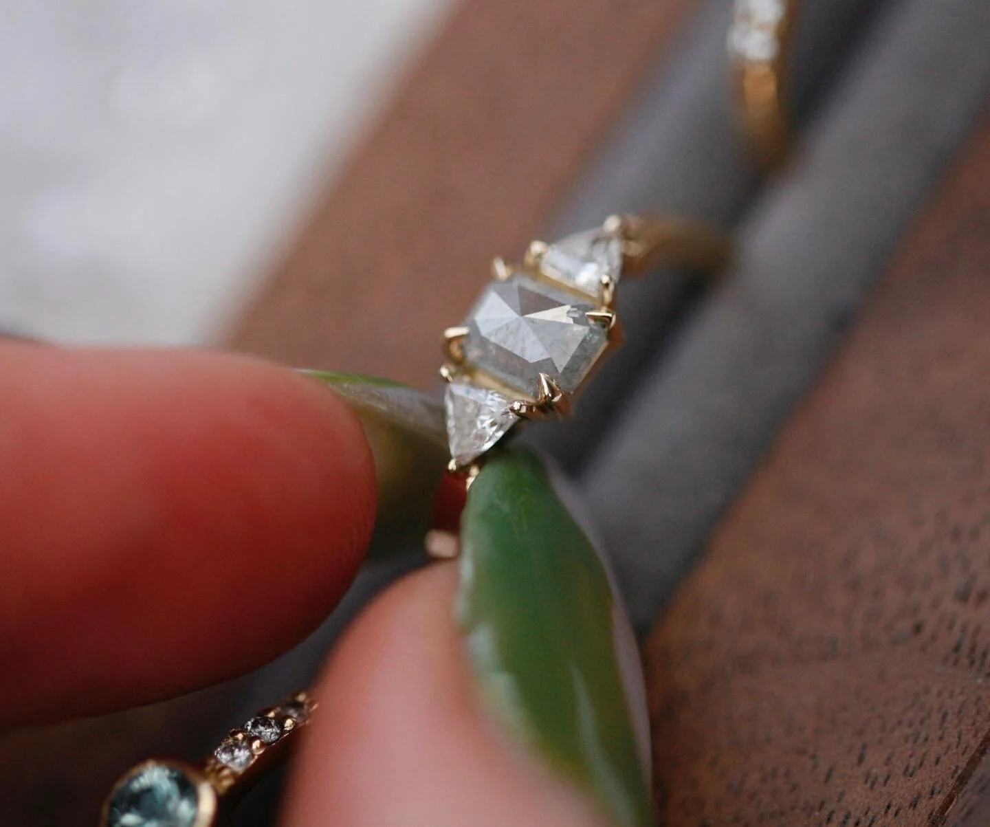 221113D7-A0CF-43FF-ADED-661589FACEC2