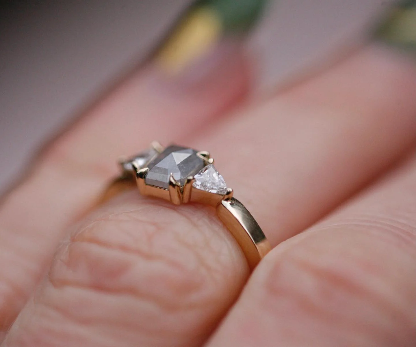 6C2169BE-A6C4-49B9-9BFF-3F2DB4AC3D5F