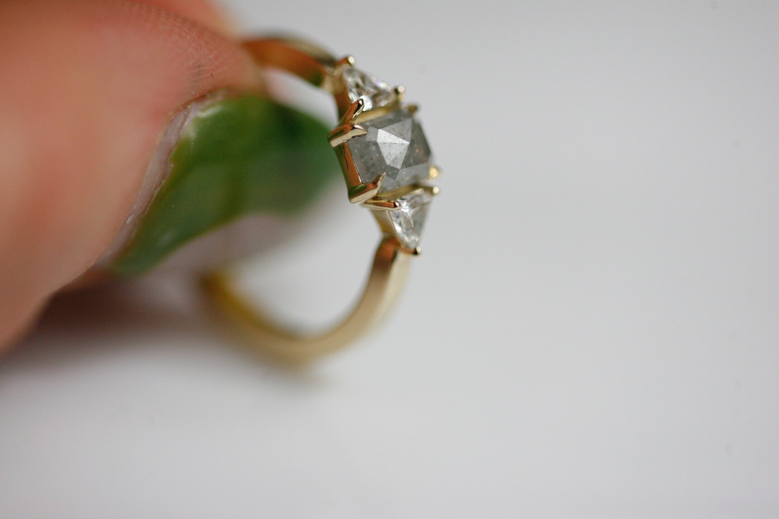 4846047D-1682-4E38-88FE-82C8621D6AE7