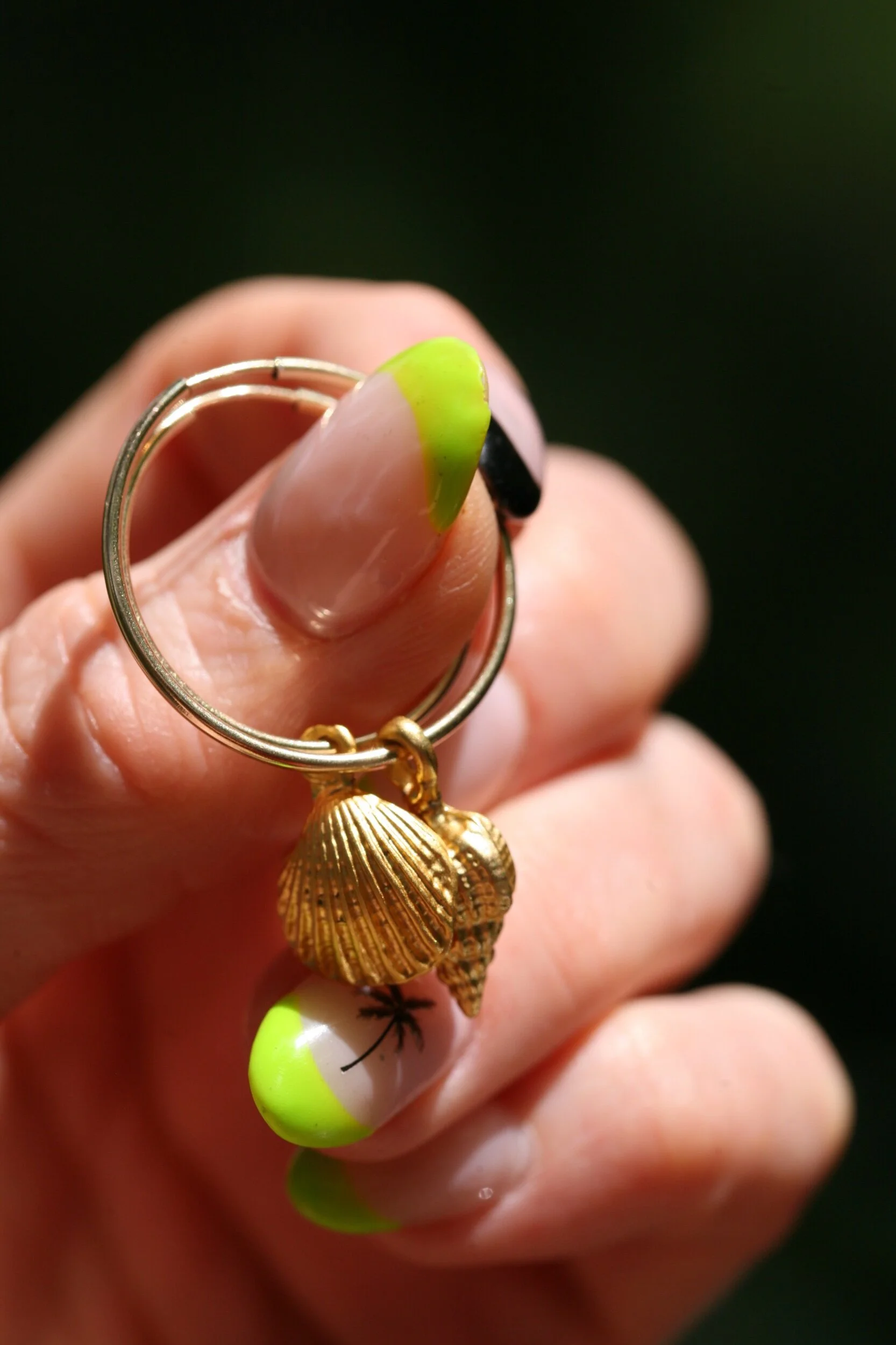 009283F1-5507-44D0-A58D-AA345F452F3A