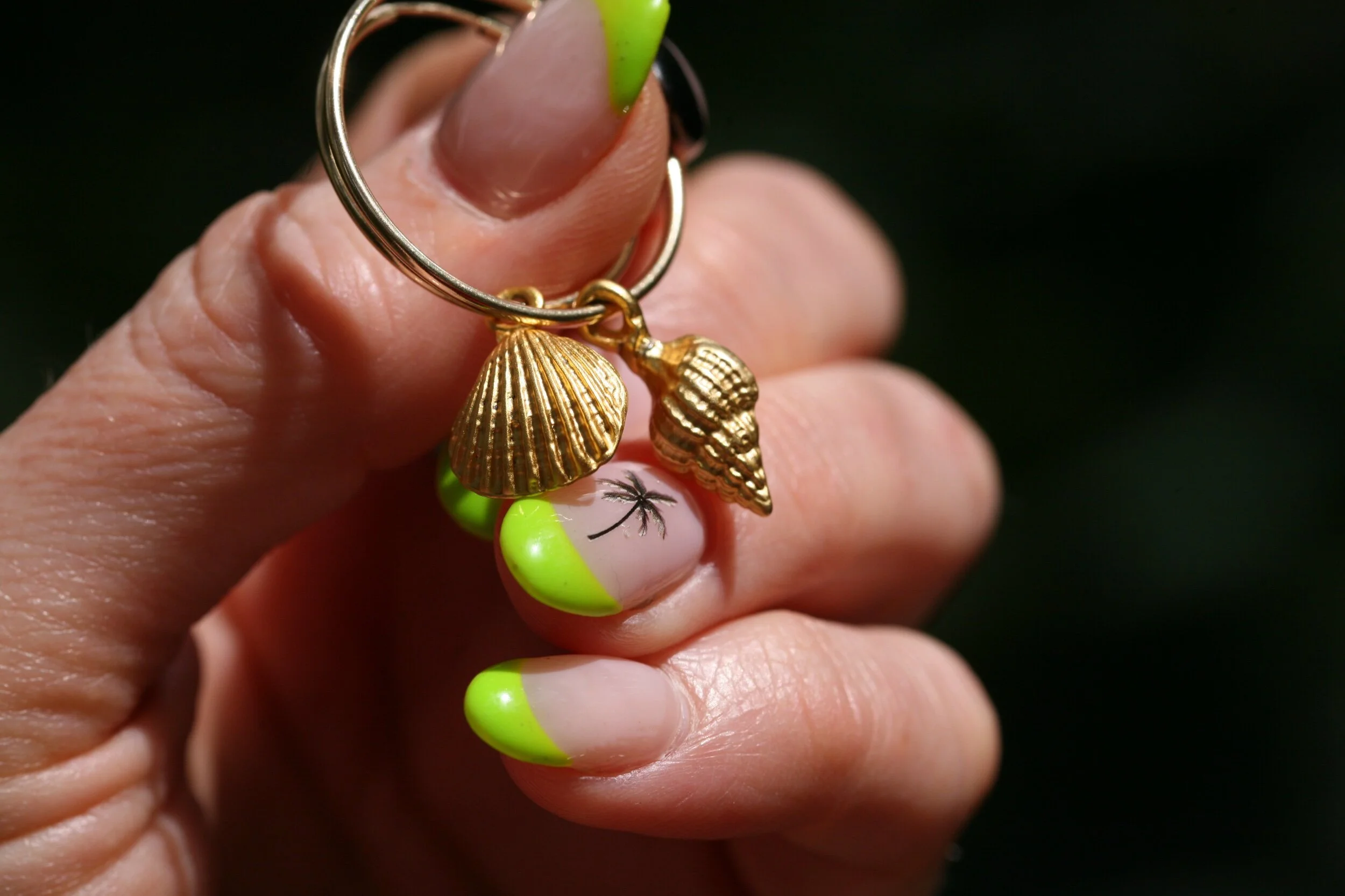 C0511E4A-1AD2-45CB-9240-21890FA88439