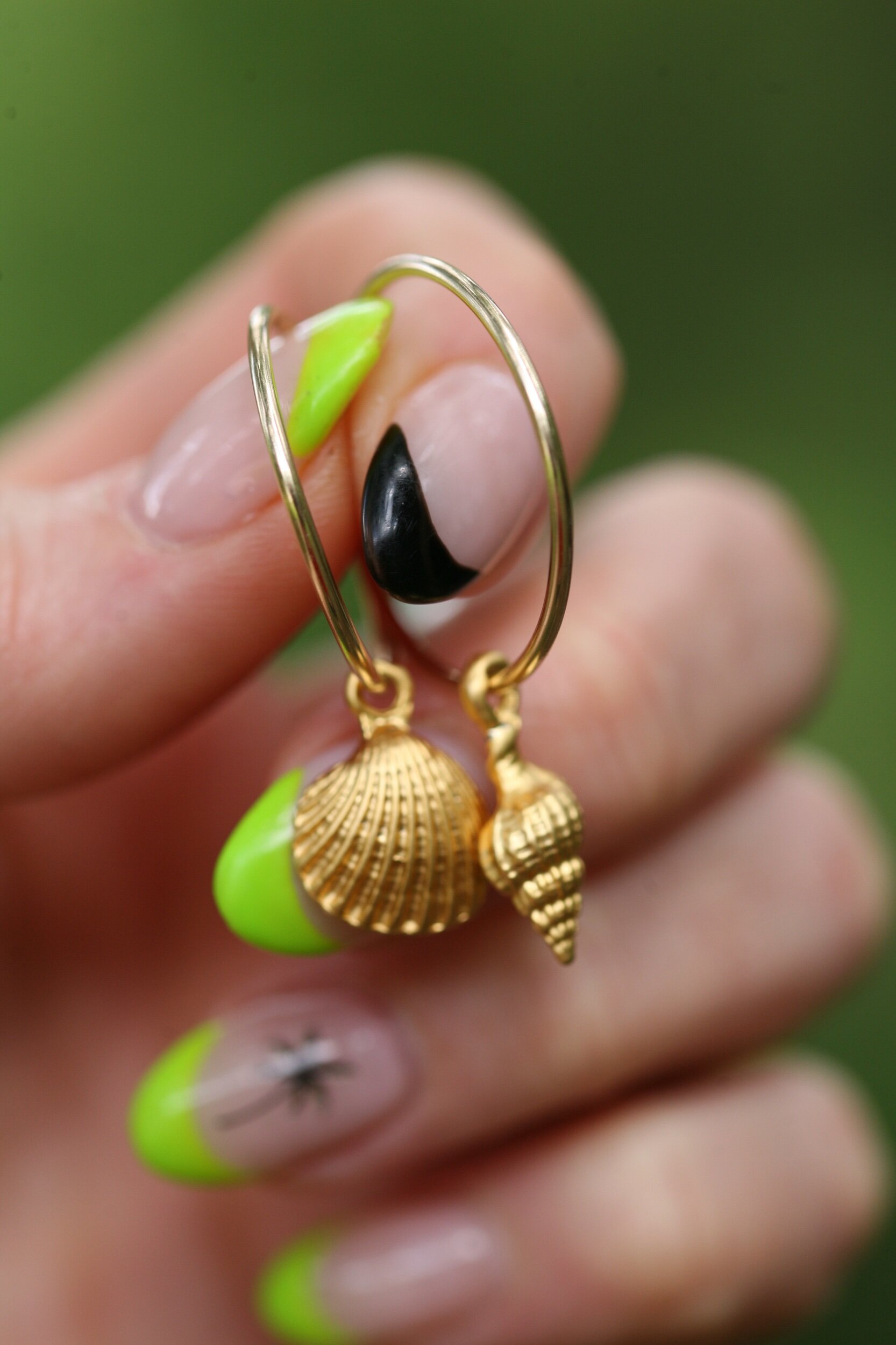 1B66B5E5-5D6A-4830-9AC4-39D796FDAFD9