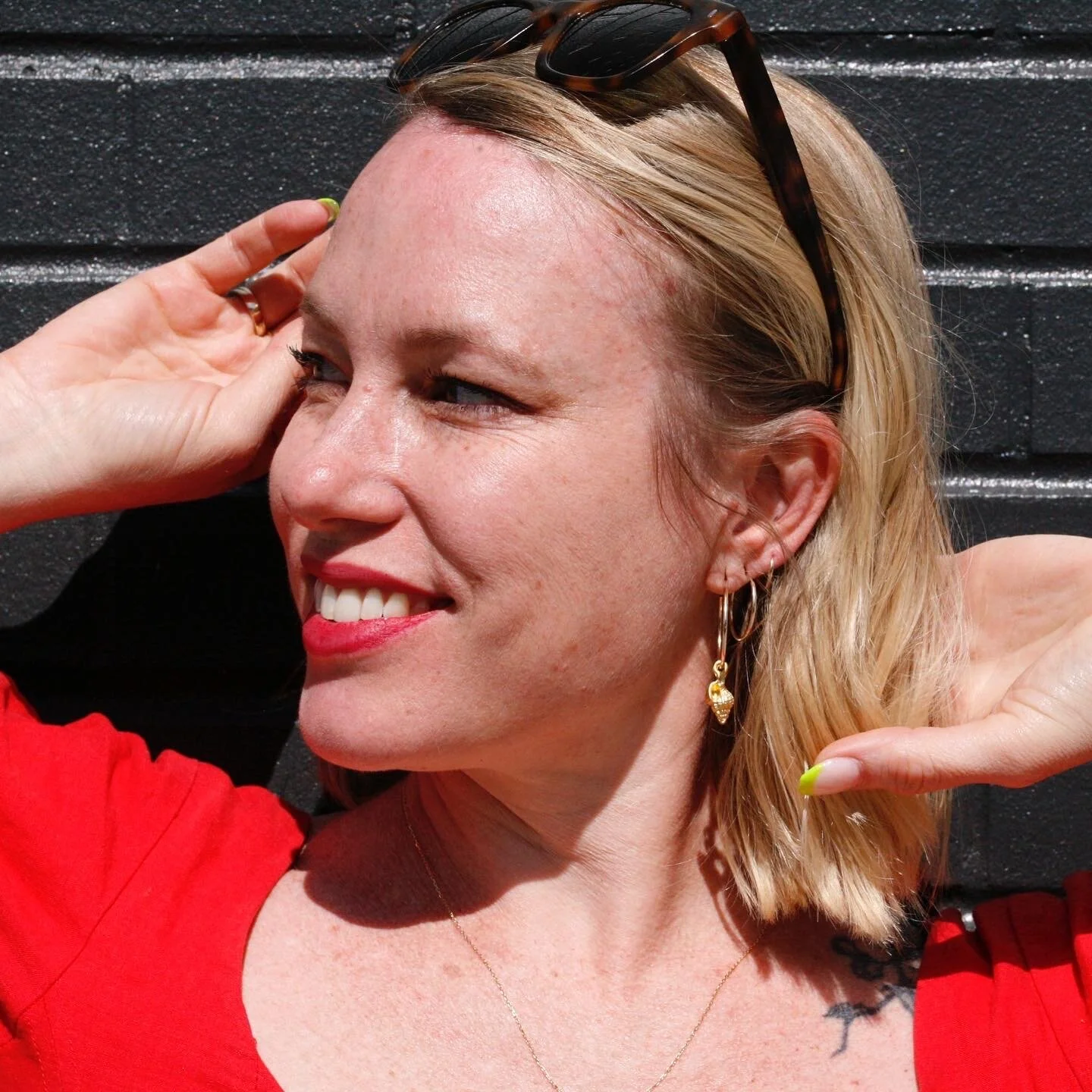 952BE247-74AB-4FD7-A03A-2E566058A33D