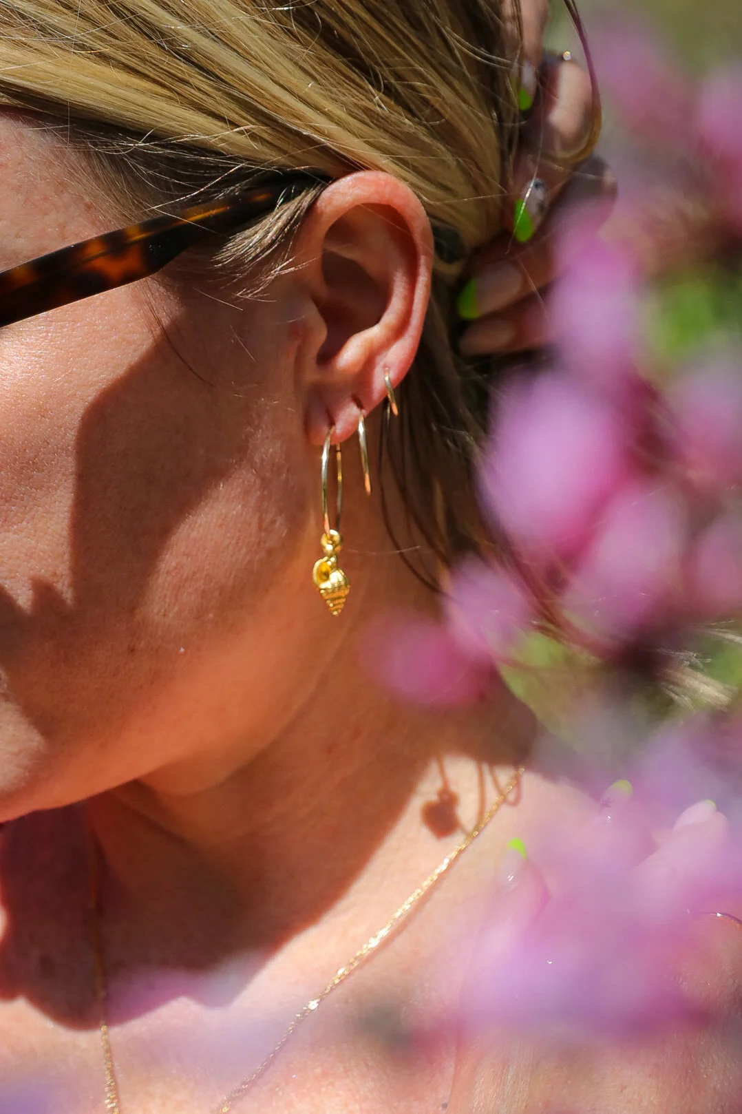 0398A742-52CA-40A4-9ABC-836566807BDD