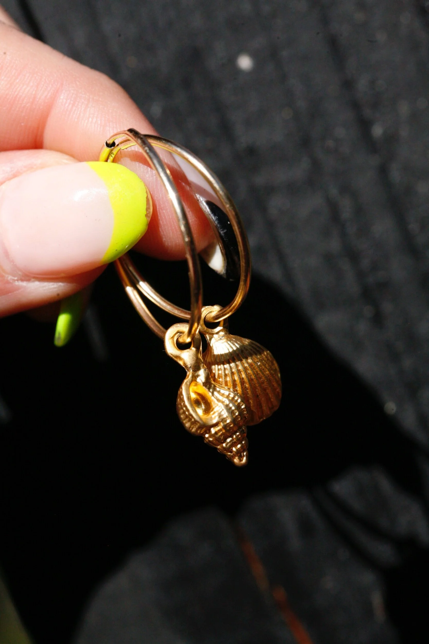 BA90F503-8AE6-48F0-BD7A-EC70FC96FB53