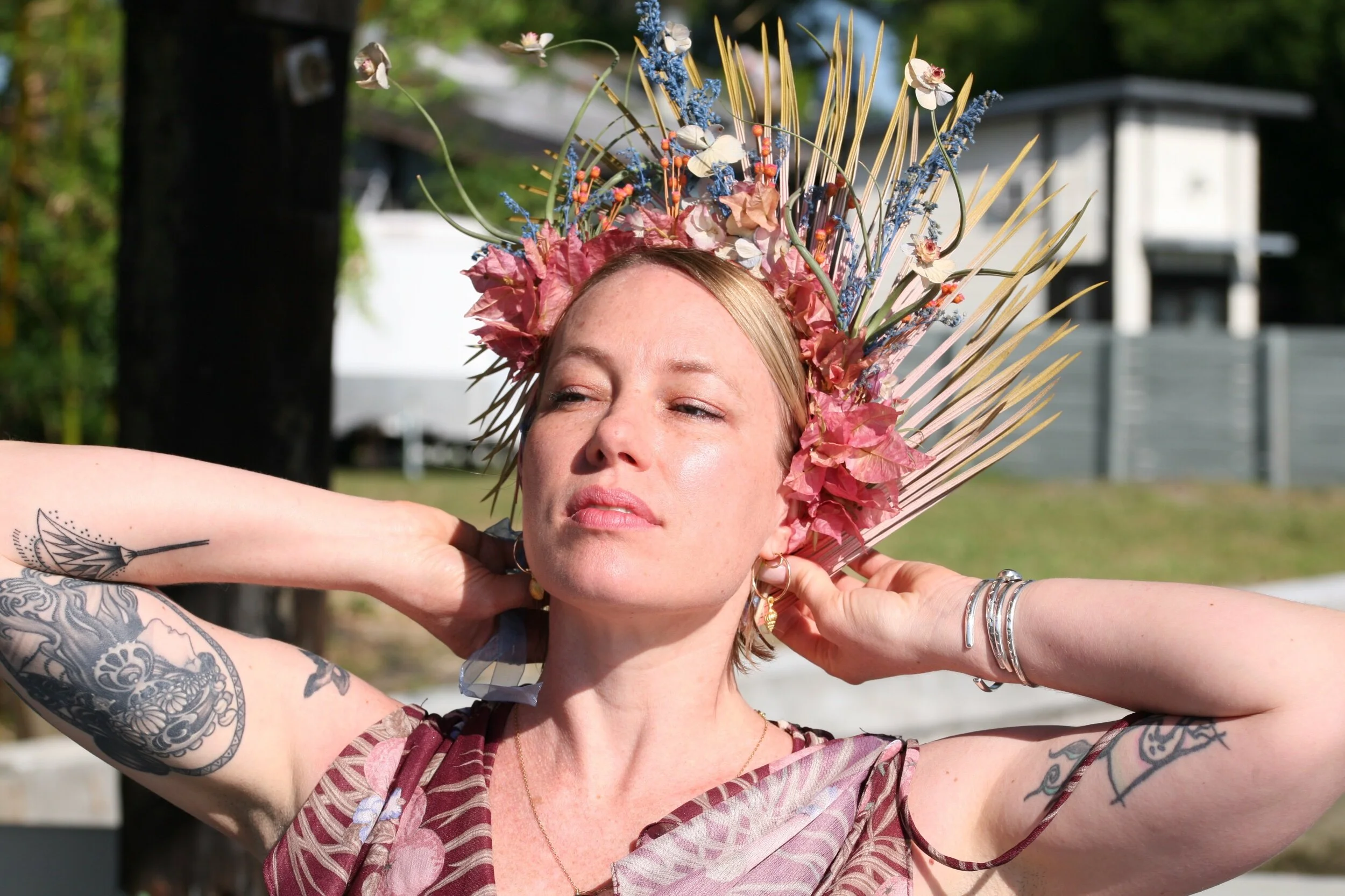 2BBB55C7-B72A-4F1E-8B18-DCF2C8DC5EA1