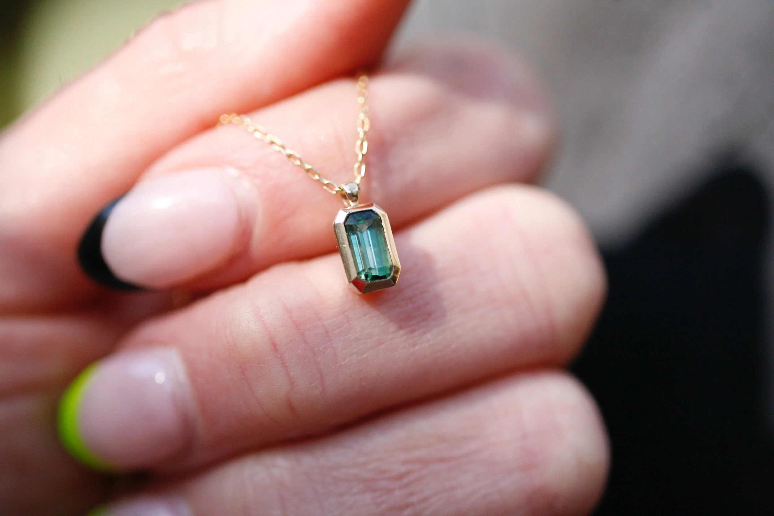 3E87B58D-85FE-451E-BEE5-D2D1DBF3E2D9