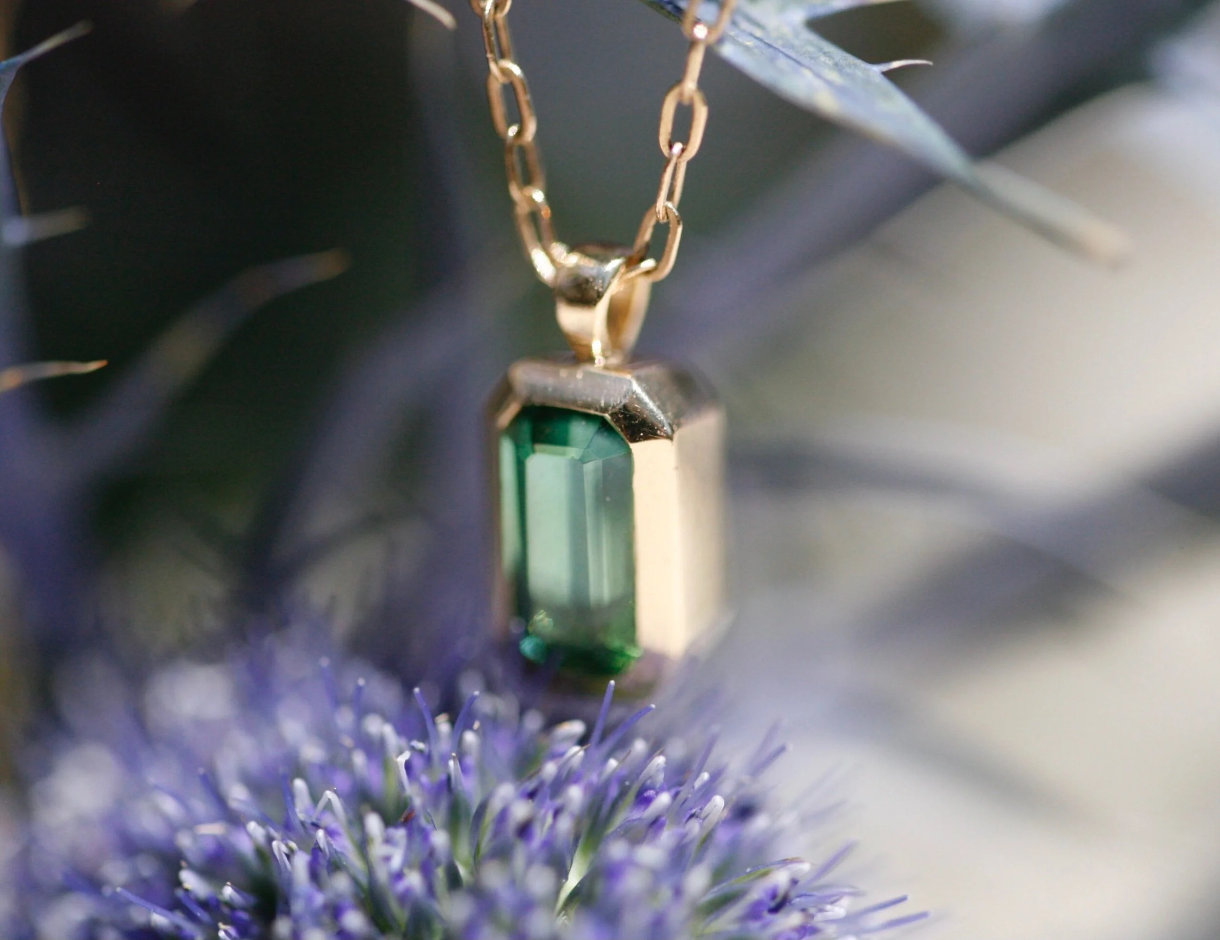 10DB9935-3CBF-4418-825E-975F64867250