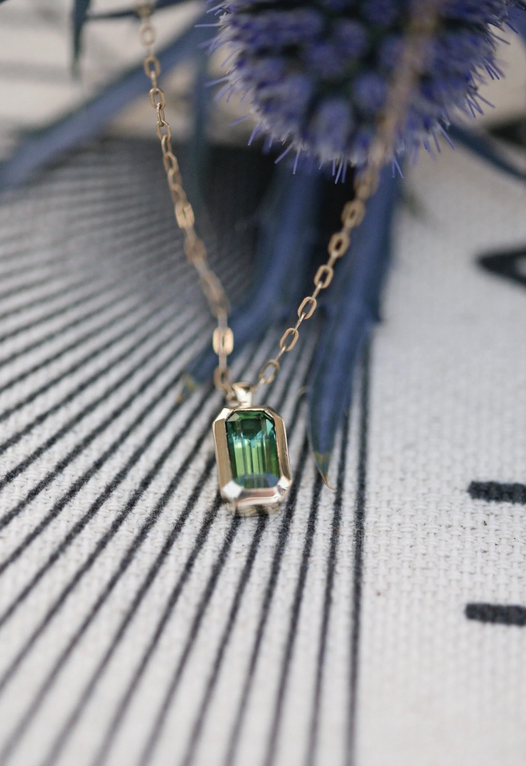 08864AF4-C12D-45A7-B7A5-D96F964E2419