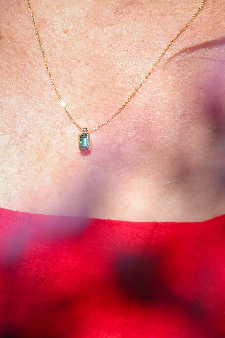 C36EB8C5-F1DF-47B2-B005-DDE5F53227F1