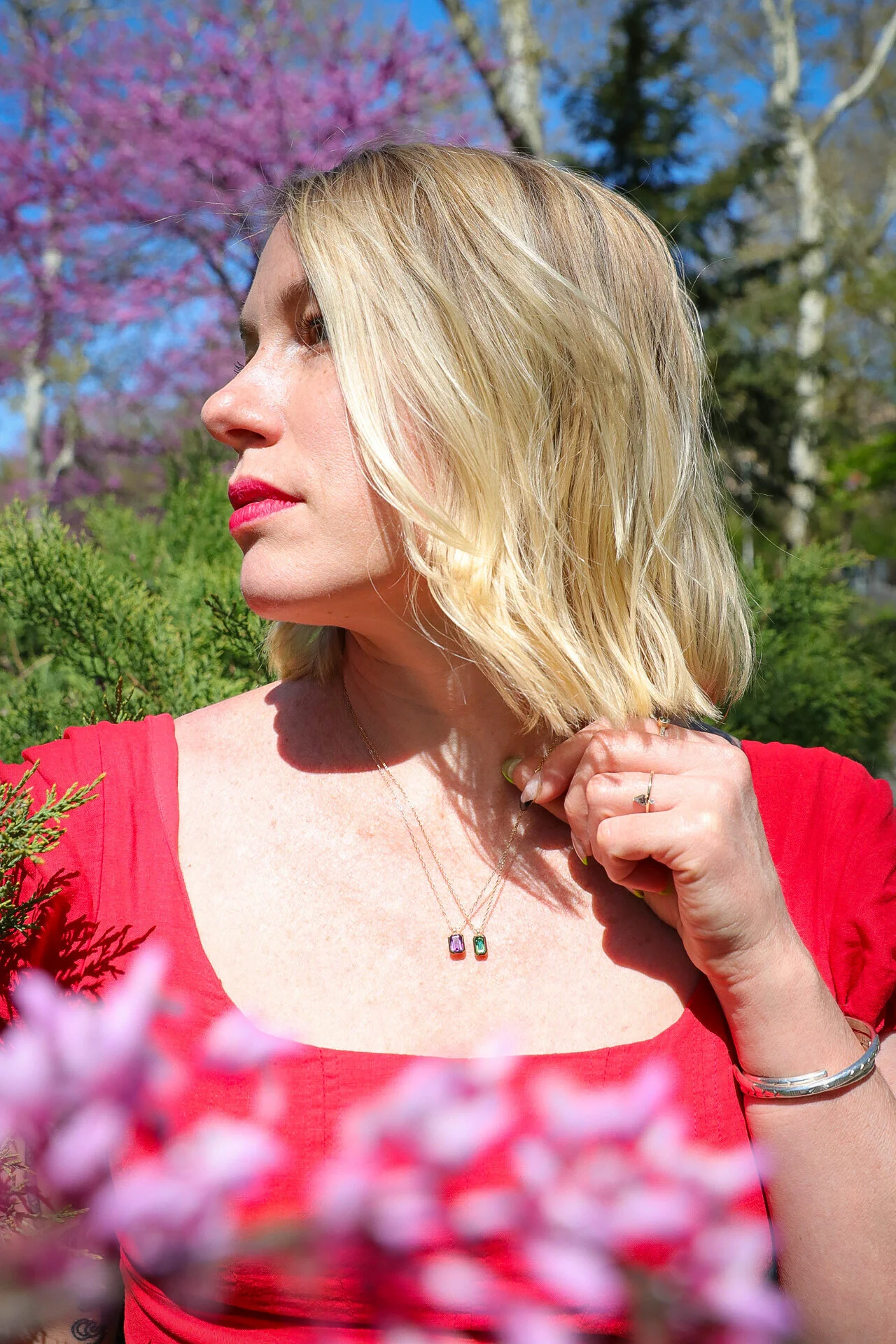 69A87381-BCEA-442D-975C-30157F51B24F