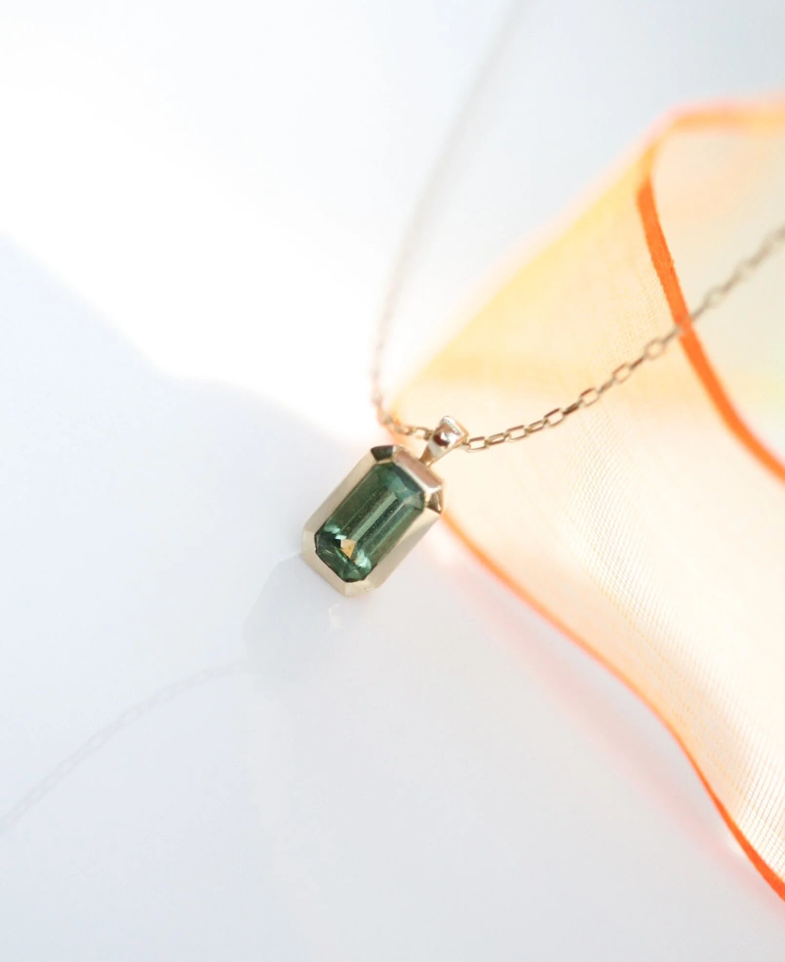 ED273A3E-5D3A-4535-944C-B1F53296C1C8