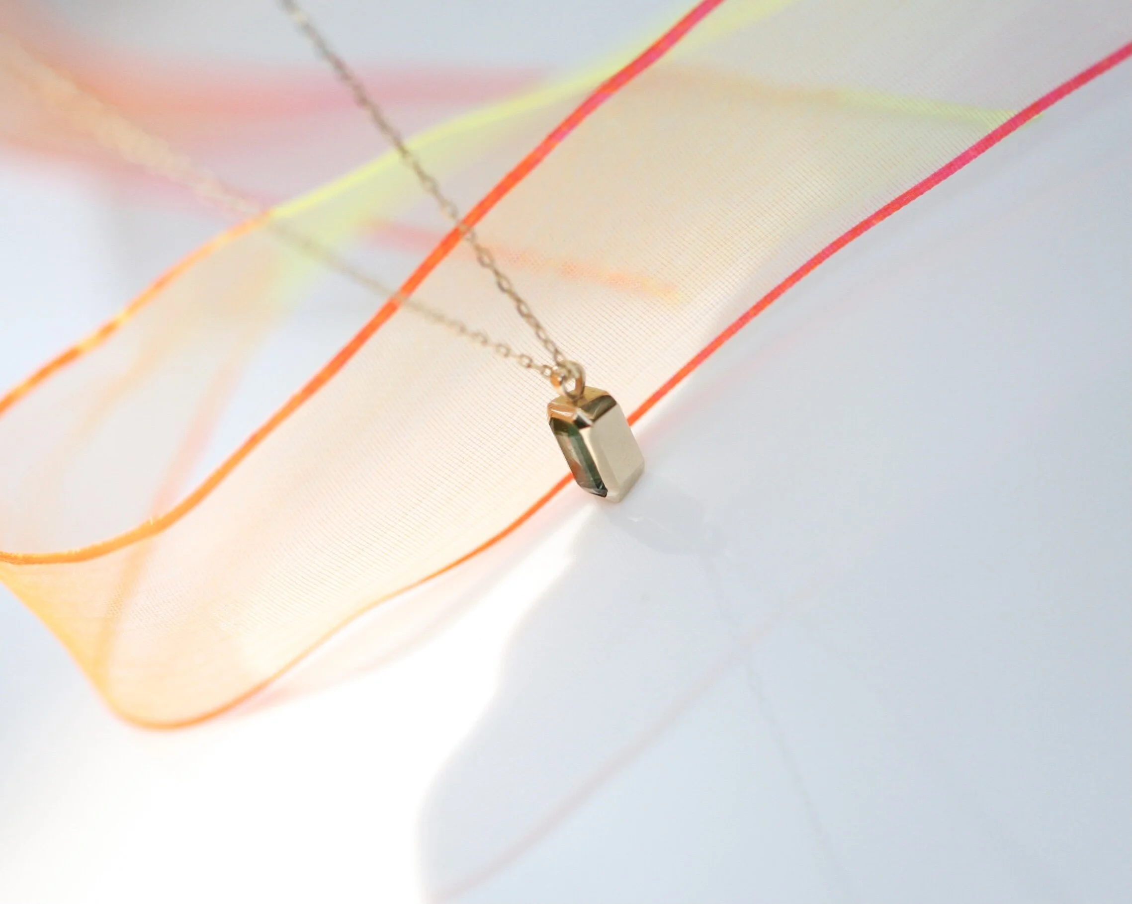 724FDD61-A9E1-4287-BD61-EAB0FBD99233