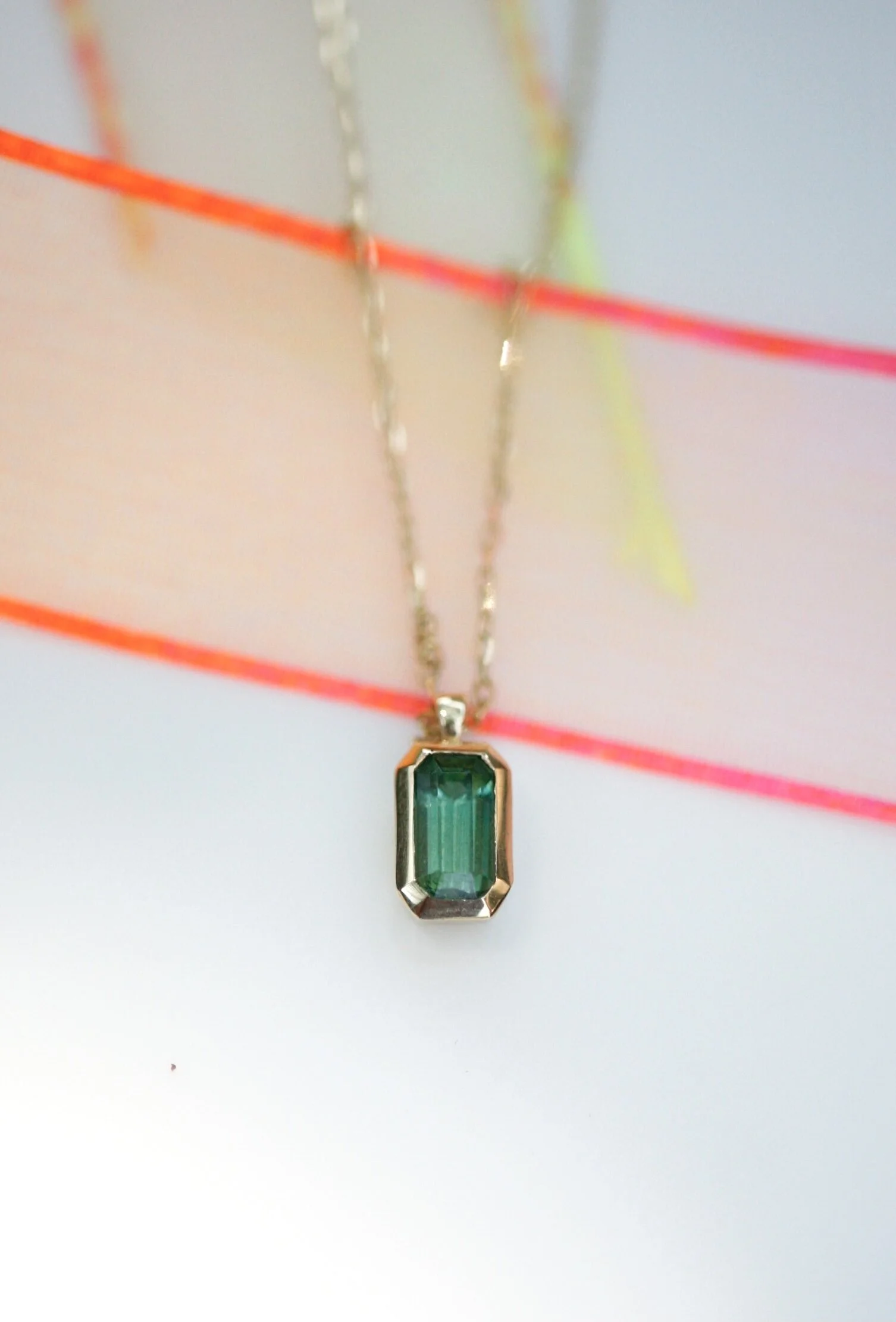 9CD90A12-31F2-4FC0-916B-010934D52A47