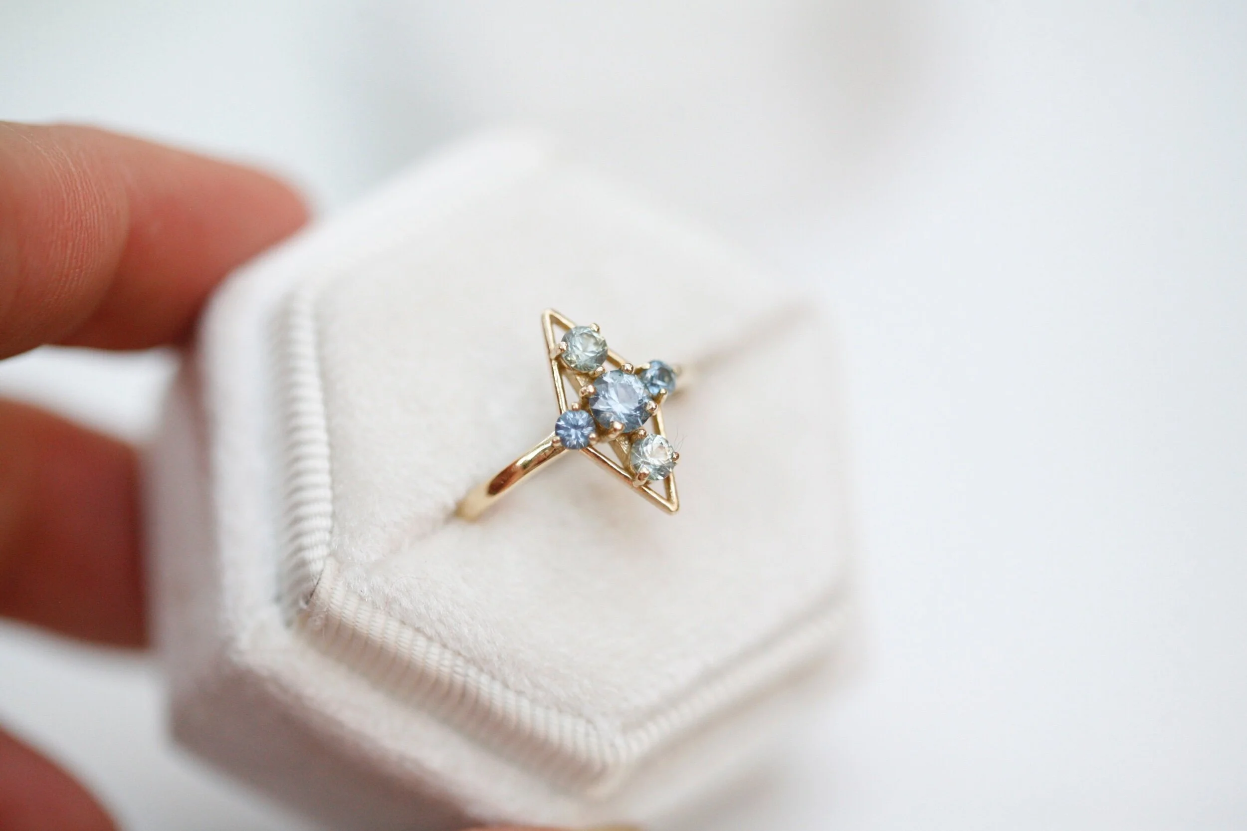 C2ADDB1F-5A11-46E5-B745-E8F214682CE1