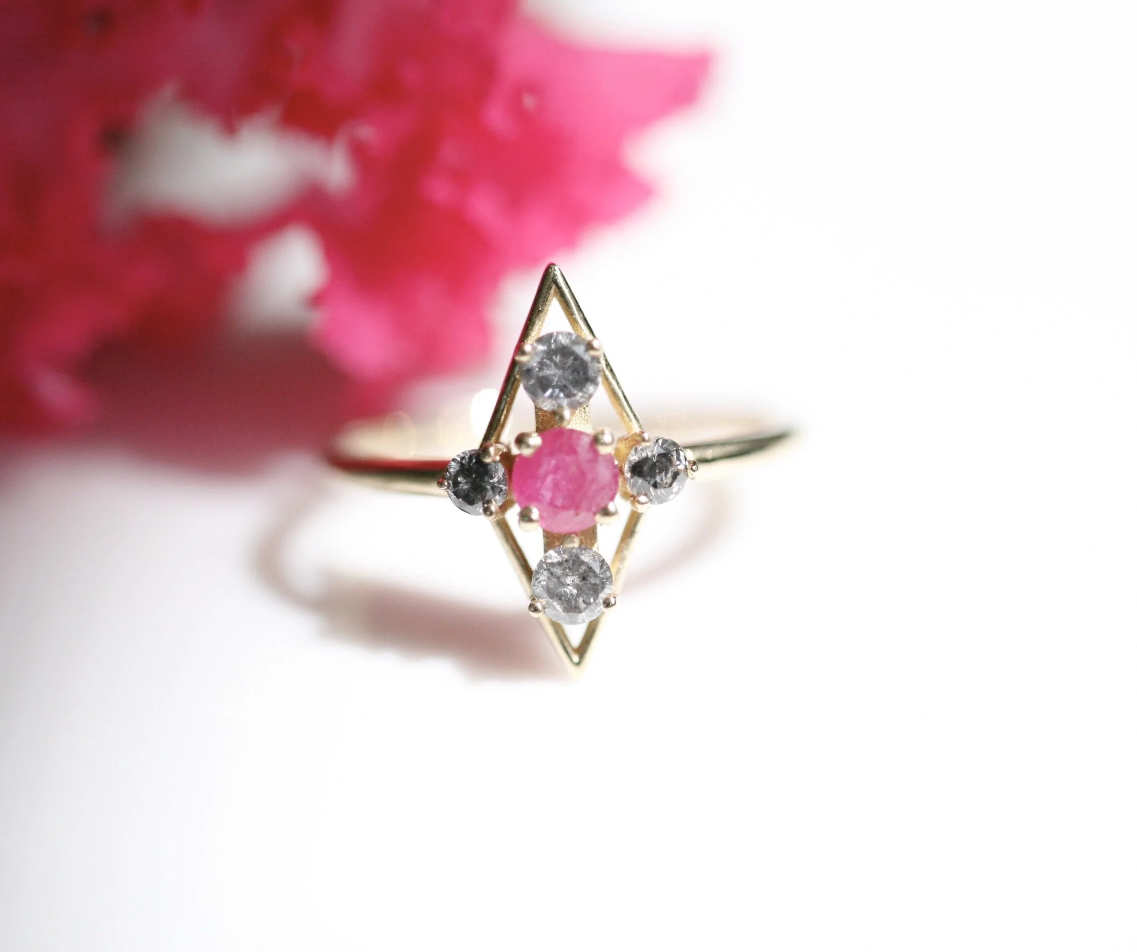 81E46E26-C3B0-4BEB-AAD1-7C3300143D91