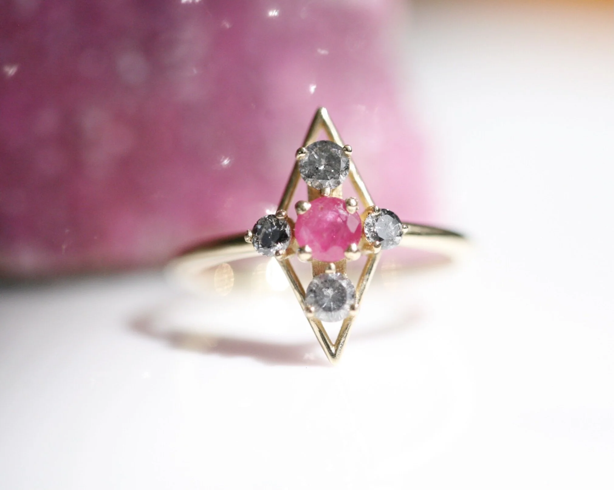 0AEEC29B-87D8-40A5-A75E-5C87920028FF