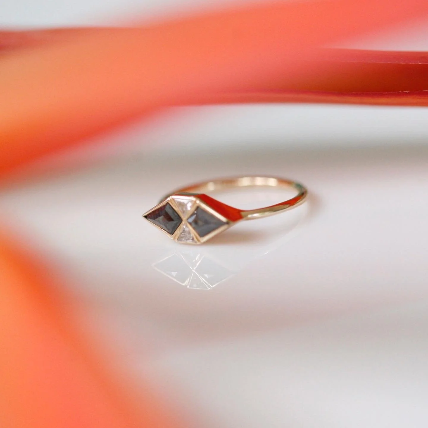 E9001F51-A8BA-40A4-914F-D3FD843057C2