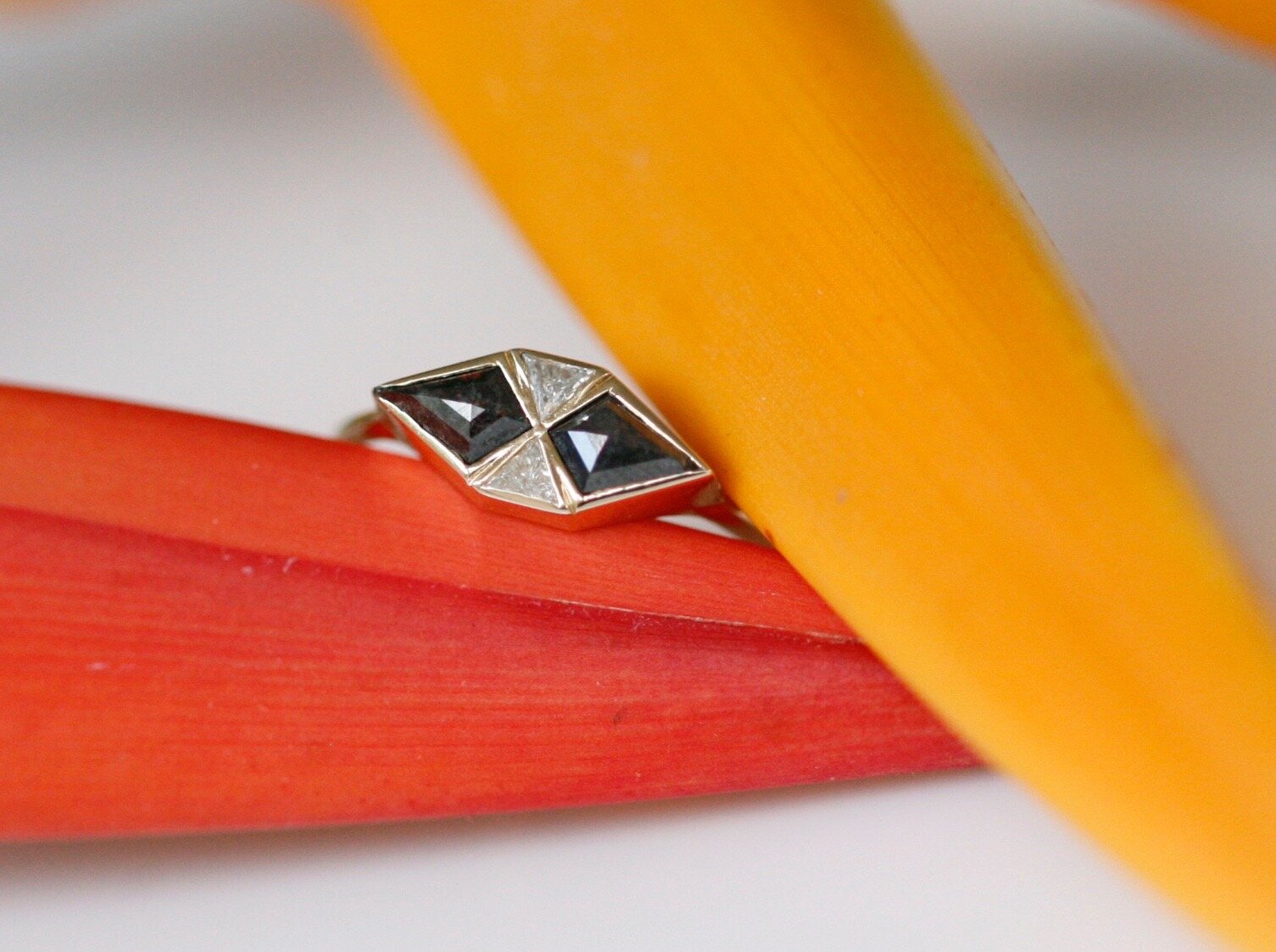 3F2560E0-1DD3-4687-8D2F-846B22C7D9DD