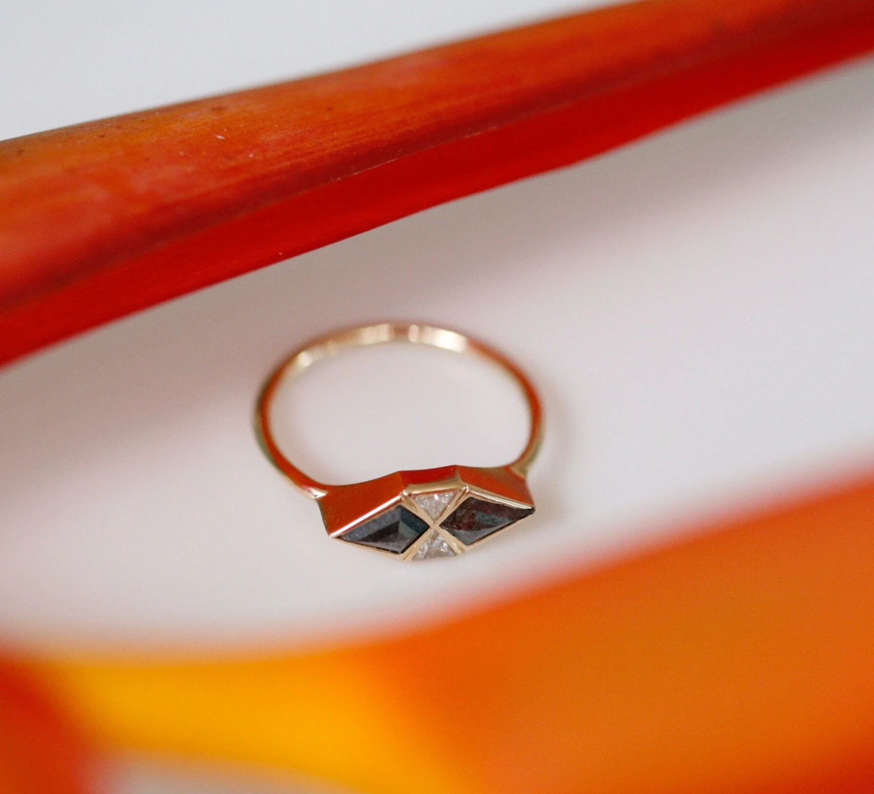 8AB9F521-9AB9-46D1-A9B4-FFB1D845FA1A