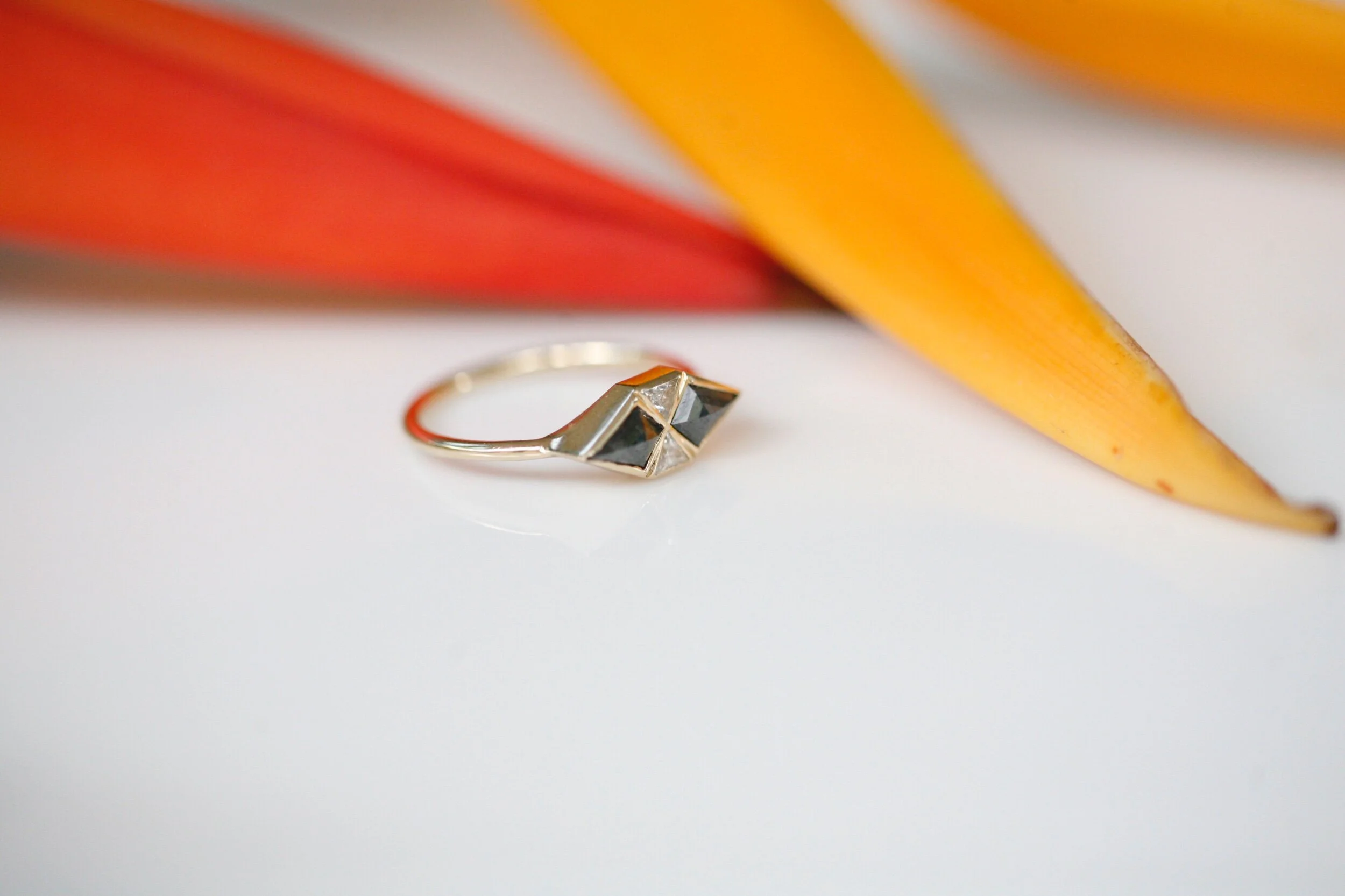 289EFAD3-B7B6-40F7-862B-C90F8A543930