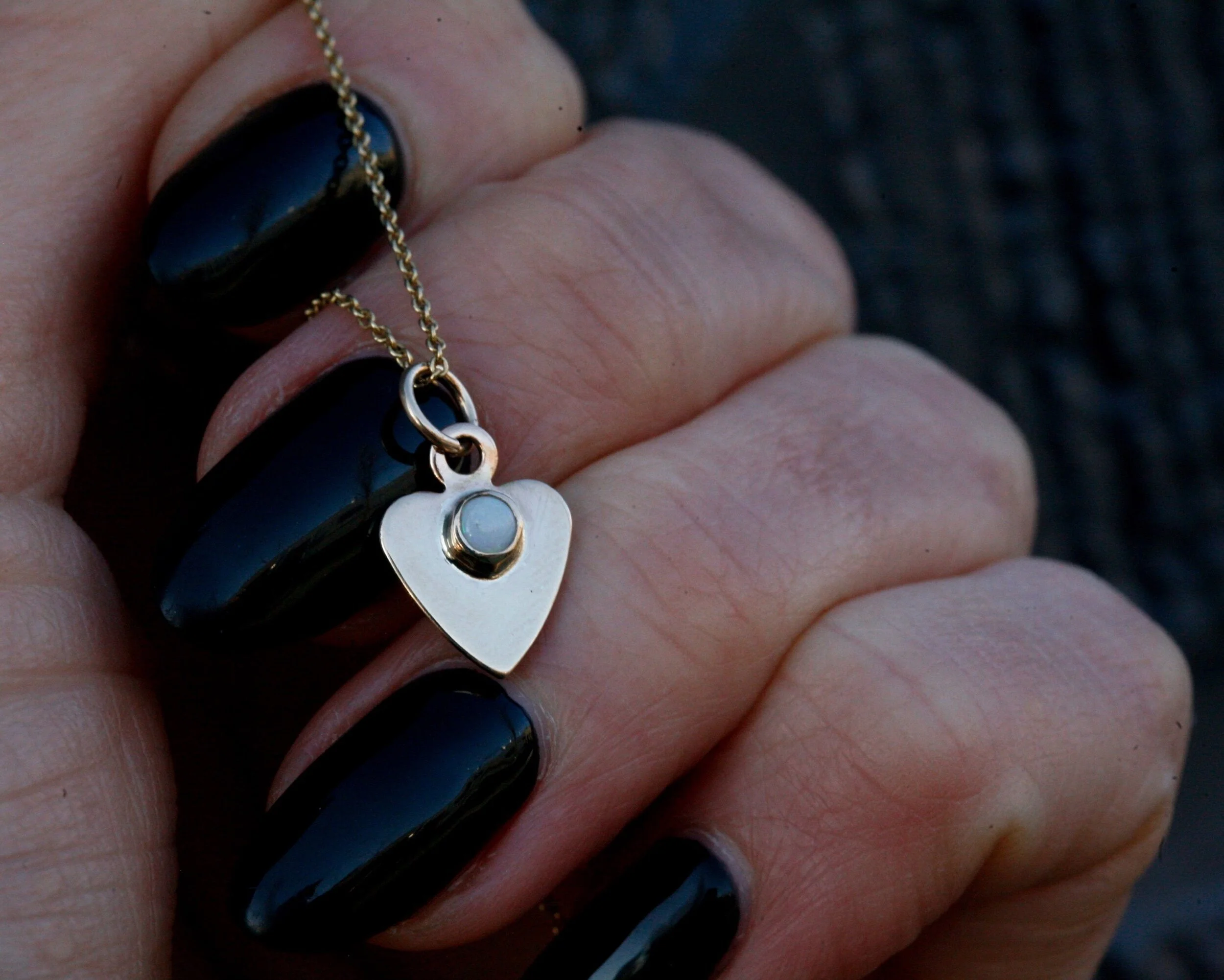 97ADD4D0-5E79-48B7-81E4-6C505293A644