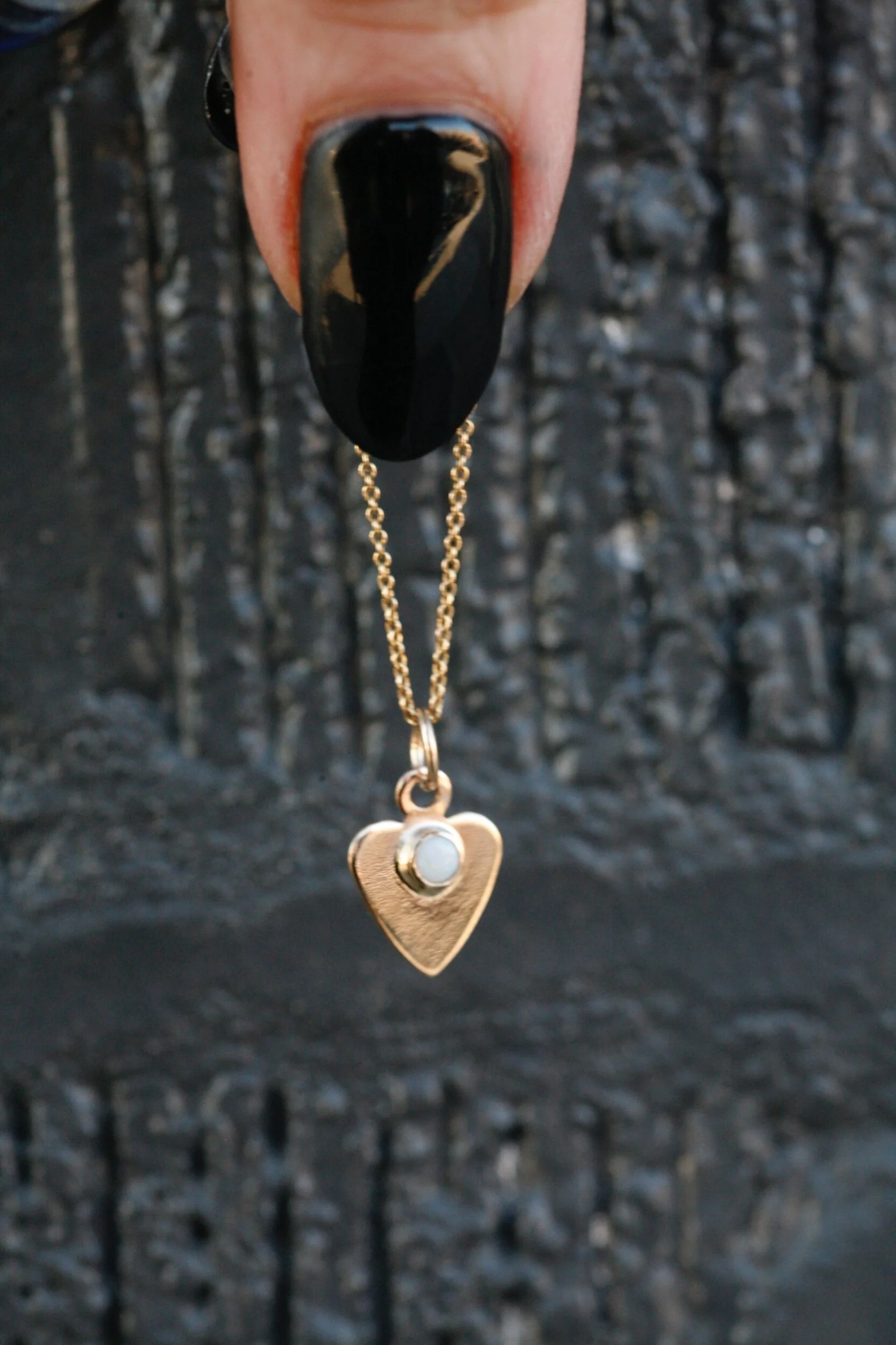 EC0CE418-C4A8-435A-9B60-9CEA44007286