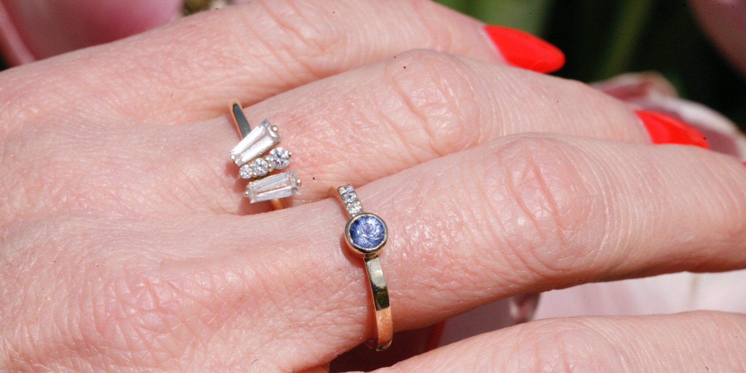 74867E39-3C07-40E3-8F7C-251A0DEBCAD4