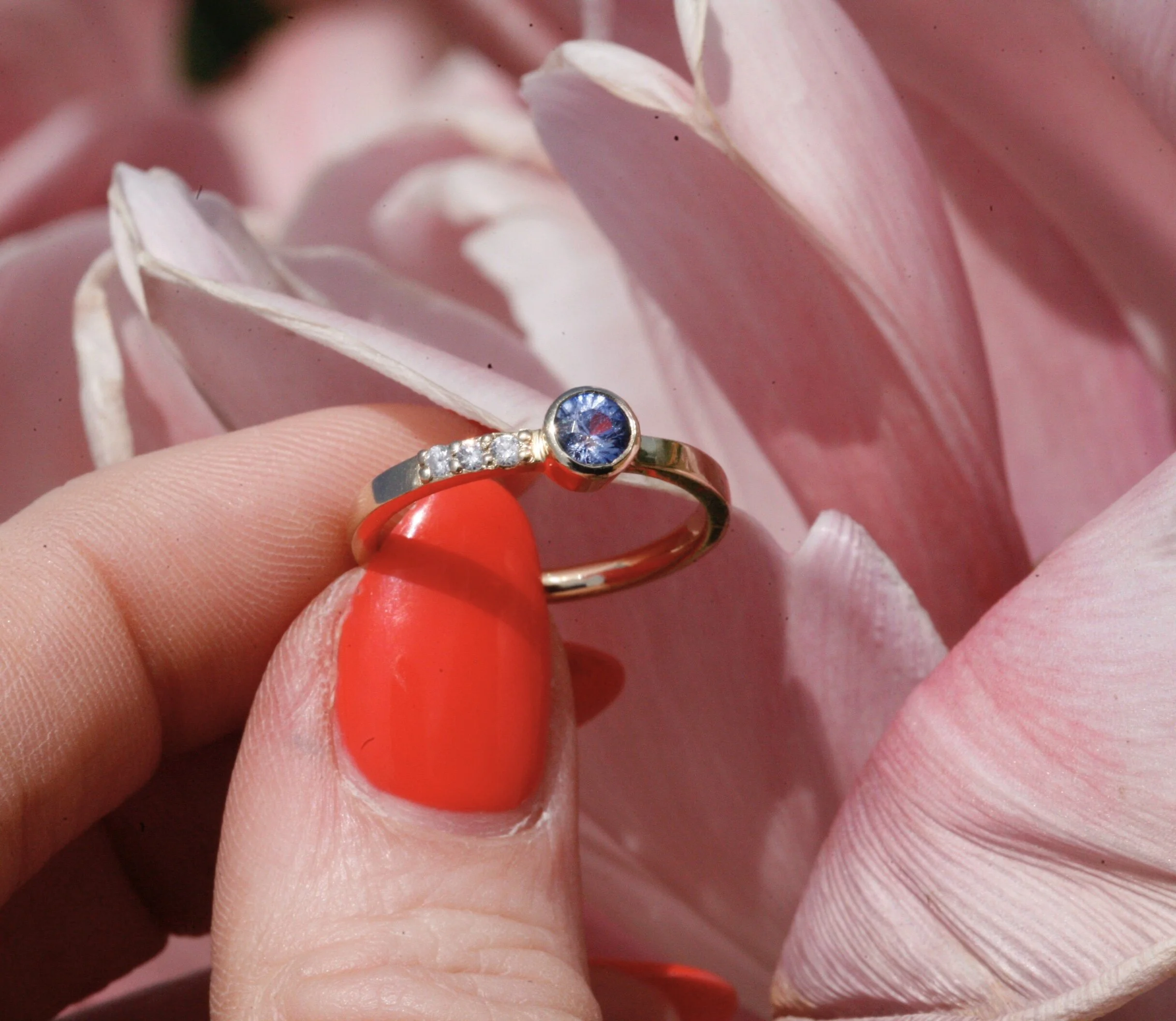 31ABD3D4-211F-44E5-9878-17169B4C452D