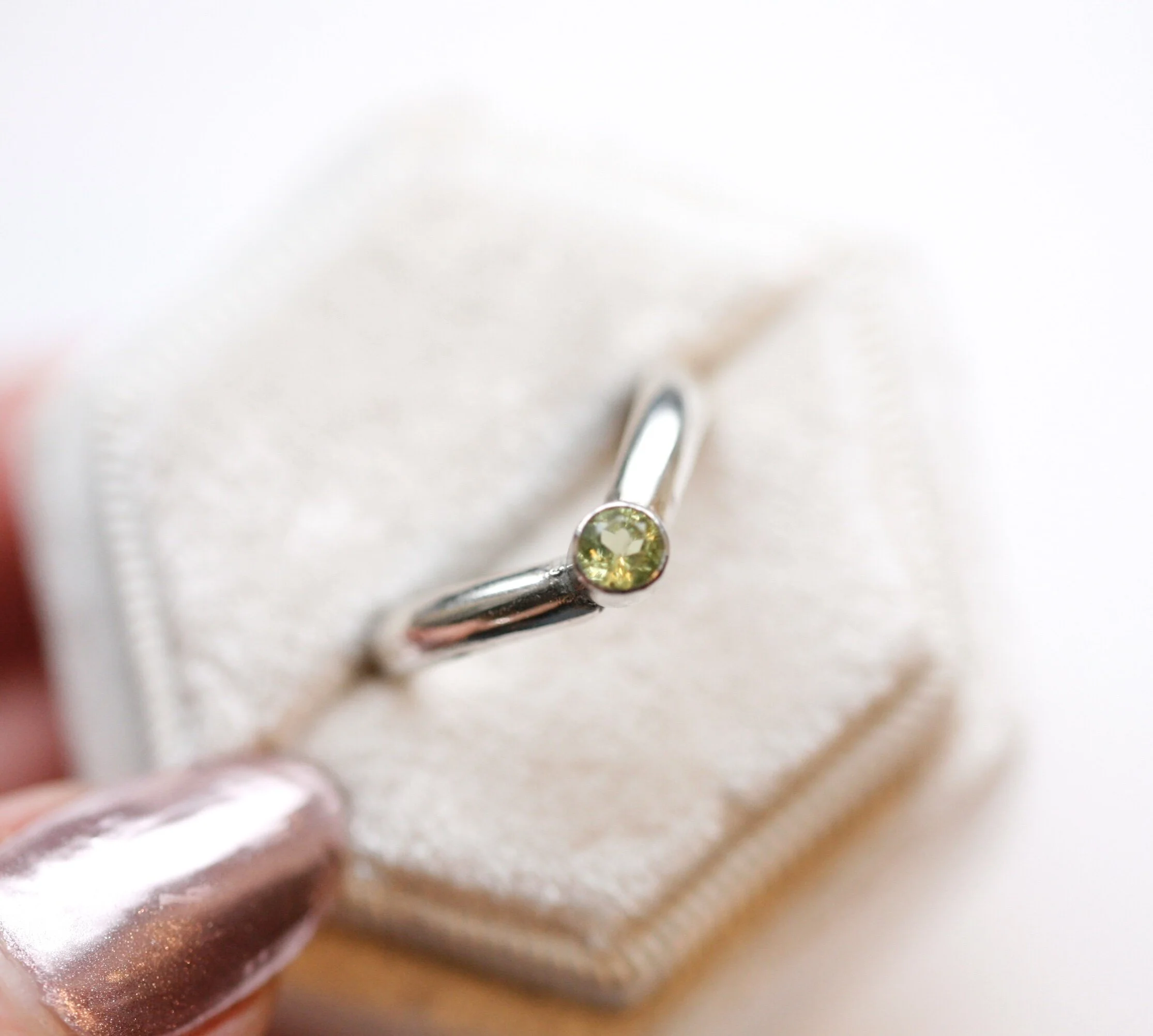 E89F22DB-6AD6-4555-A3B2-252D85289F60