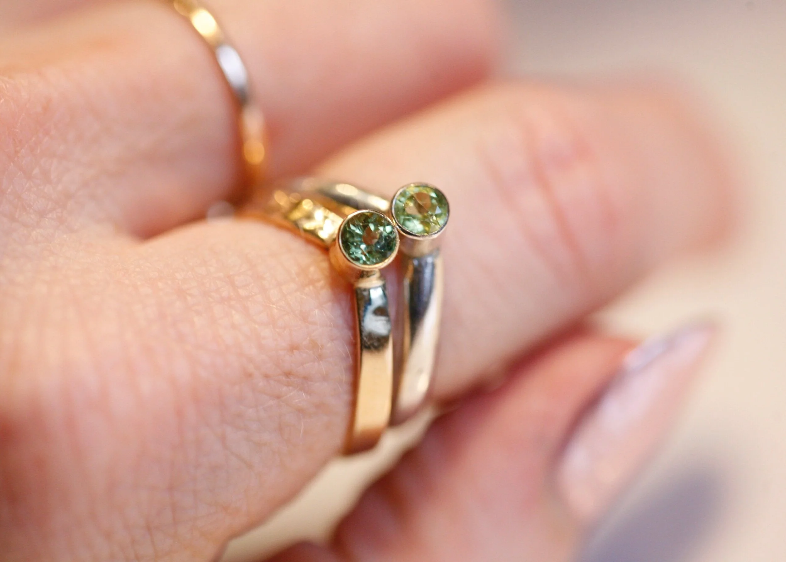 0FD67108-4448-4294-826D-DAE022F6552B