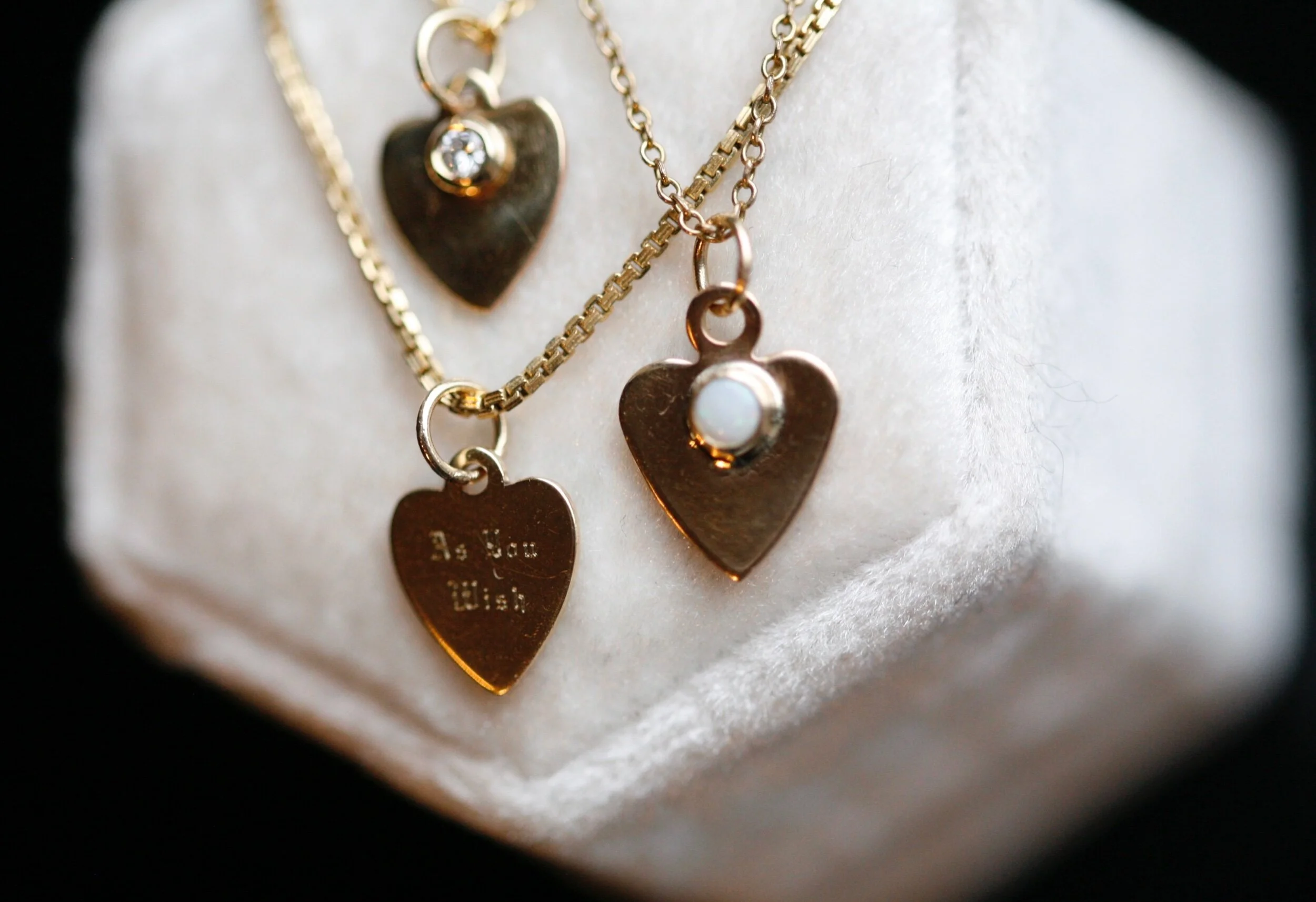 C4DDB9E3-EF0E-43C2-9C31-ADB67AF82AA5