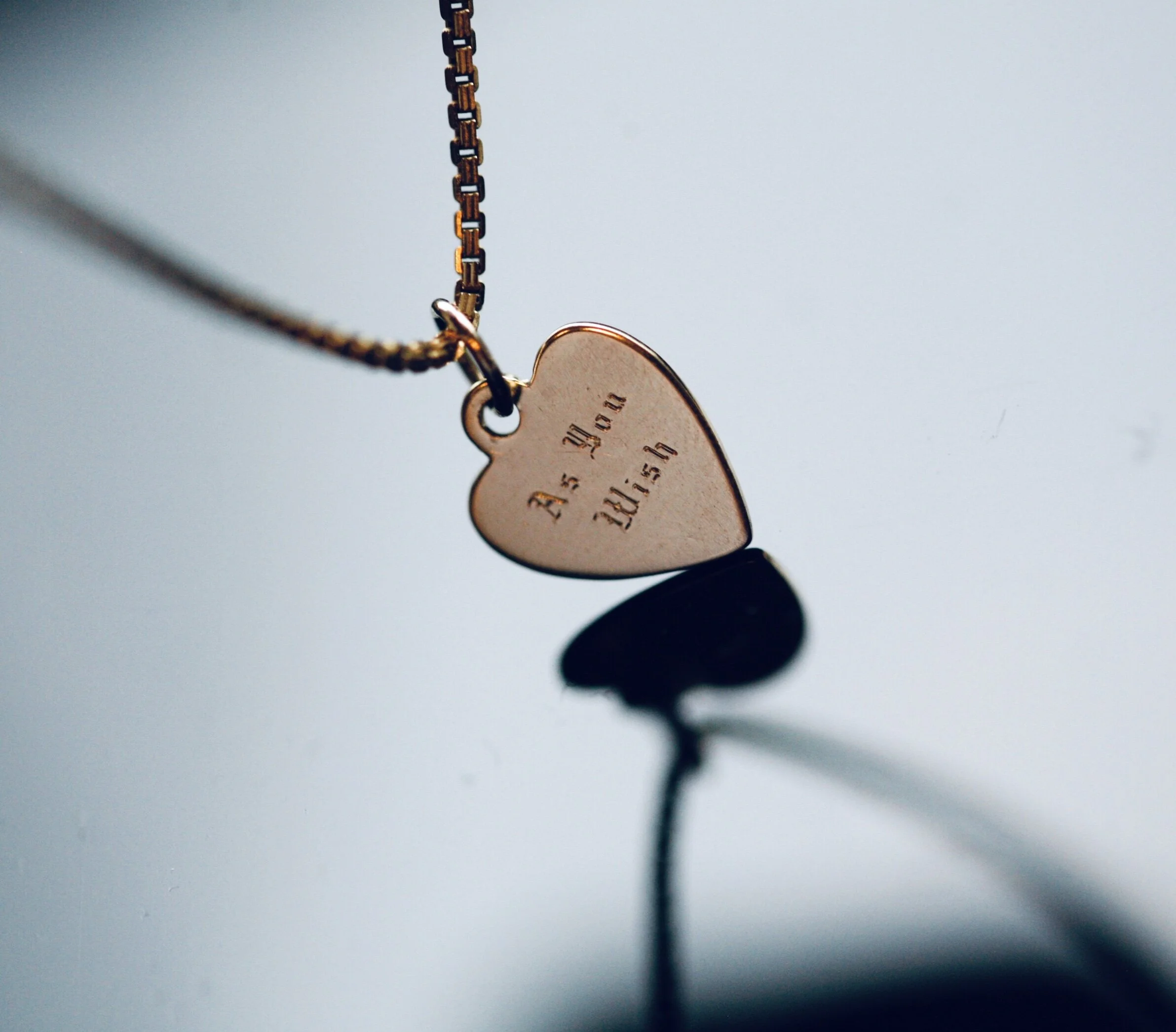 6AC25FF2-7DBF-4355-9FAA-BFEA89E9A0FE