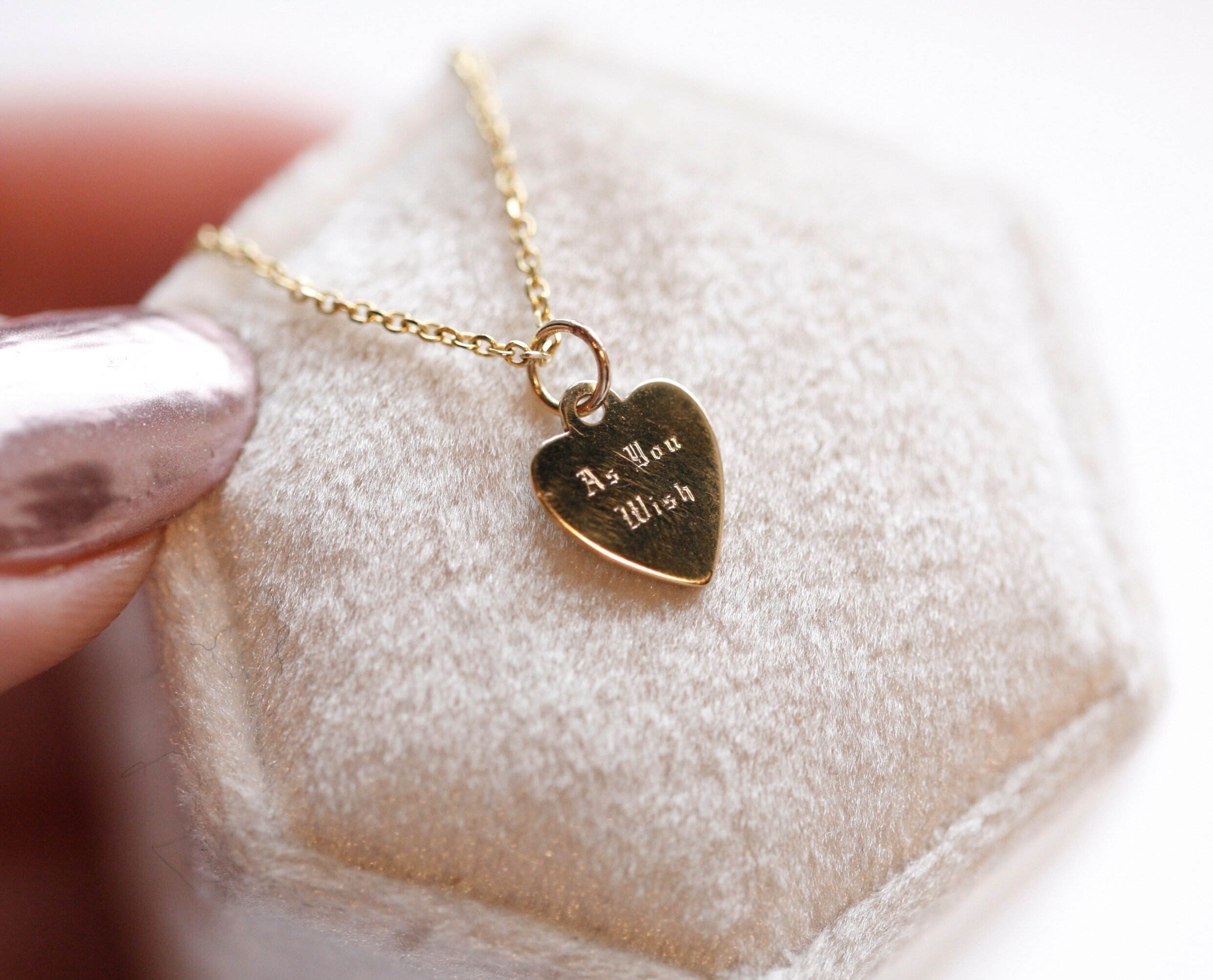 8ED3626C-EE60-4847-A743-05461F65ED71