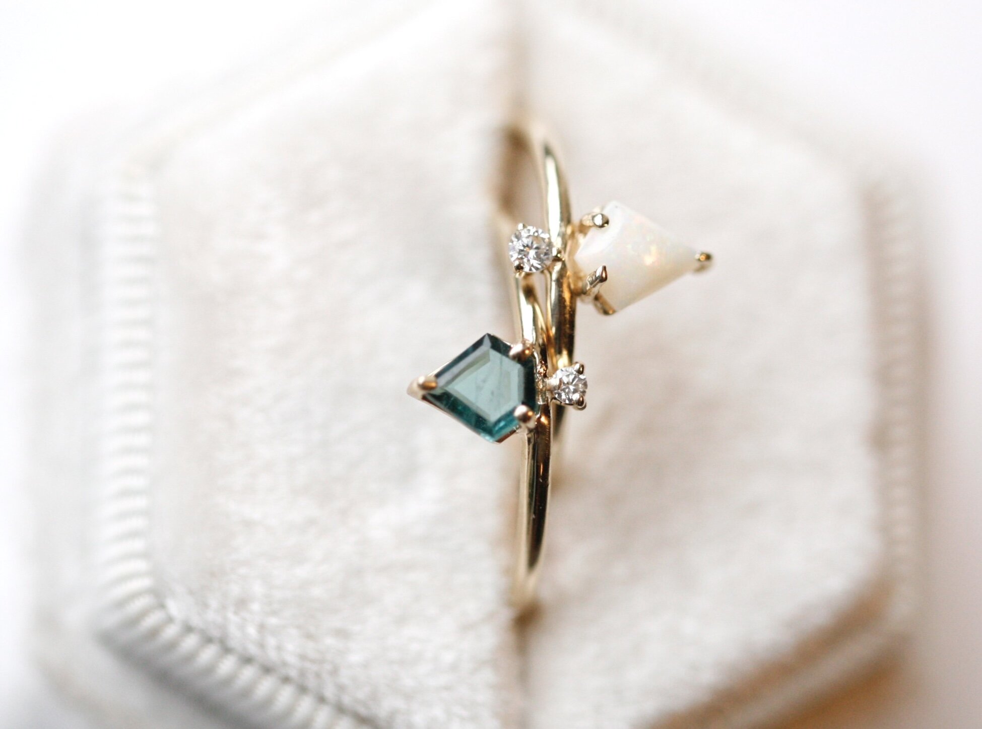 45C1DD6C-504C-4459-BF69-F772BB016B11