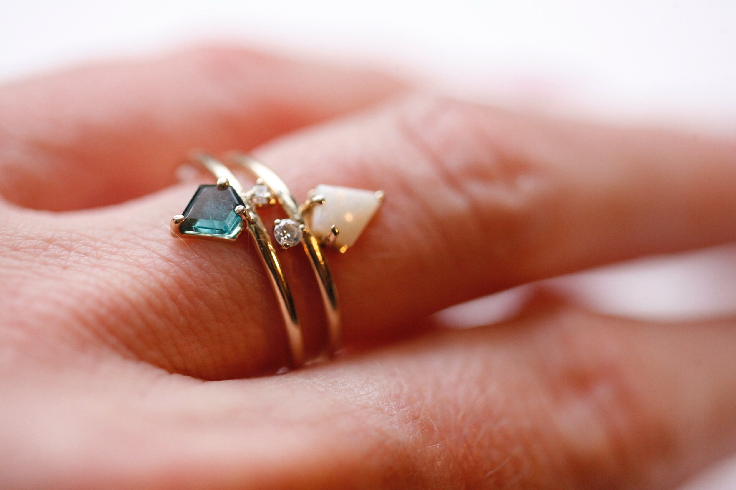 3E3E9838-BBE0-42F0-AE9B-8CD3A25C6101