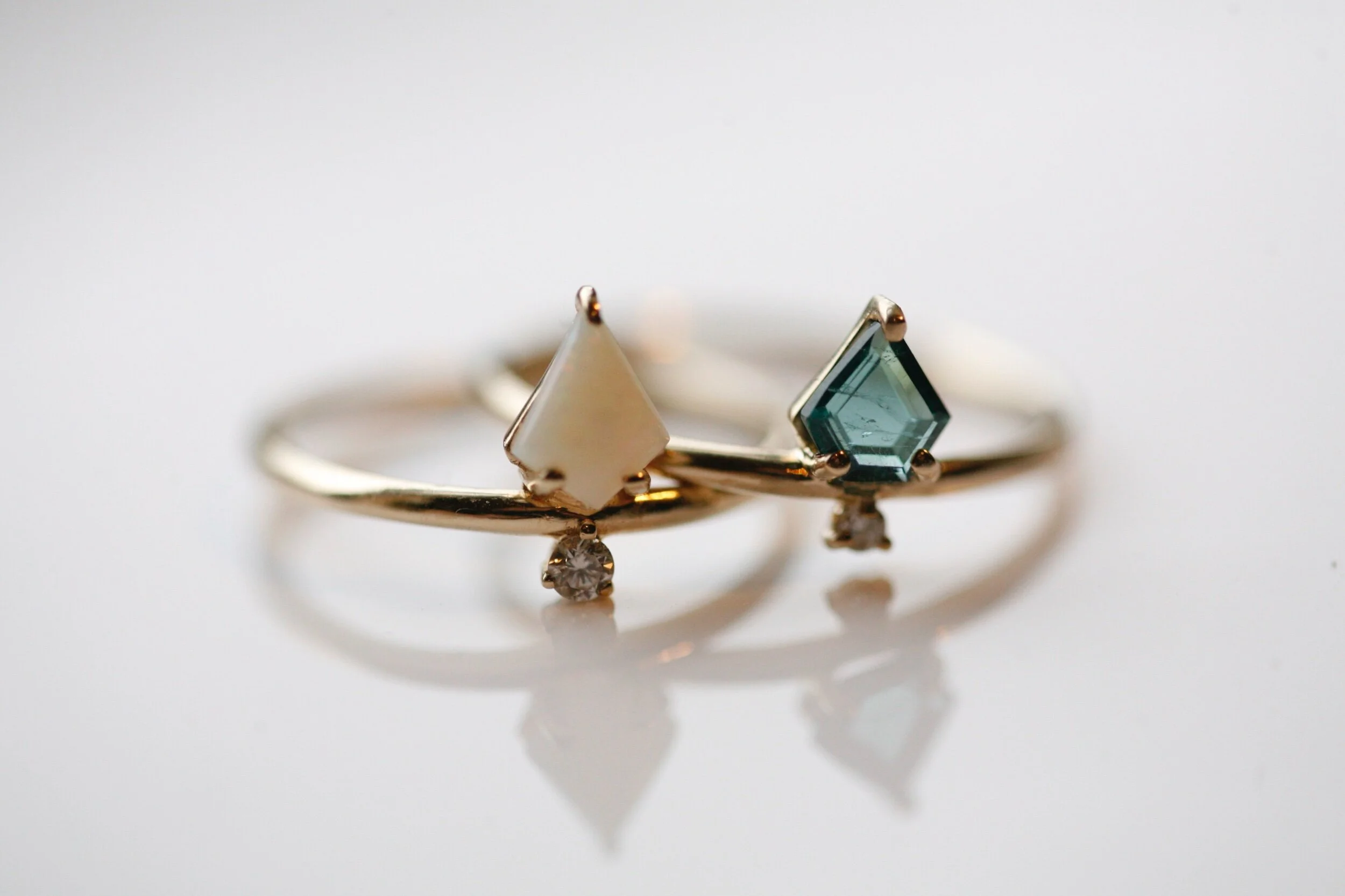 C552F032-9A42-4E45-B3B6-DF7BC49B5297