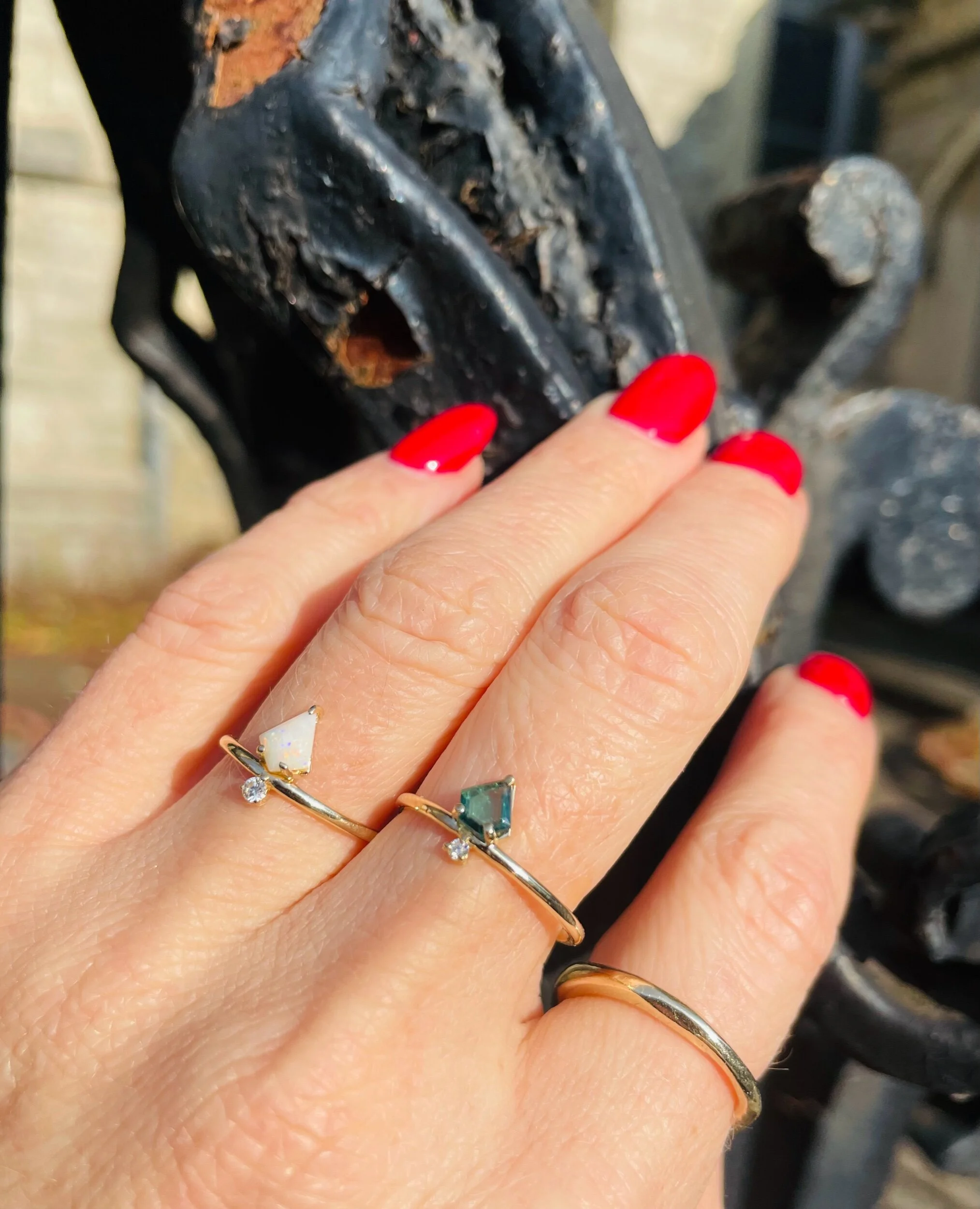 3CB3A74B-CA0A-434D-8DDF-FD622D27BA7F