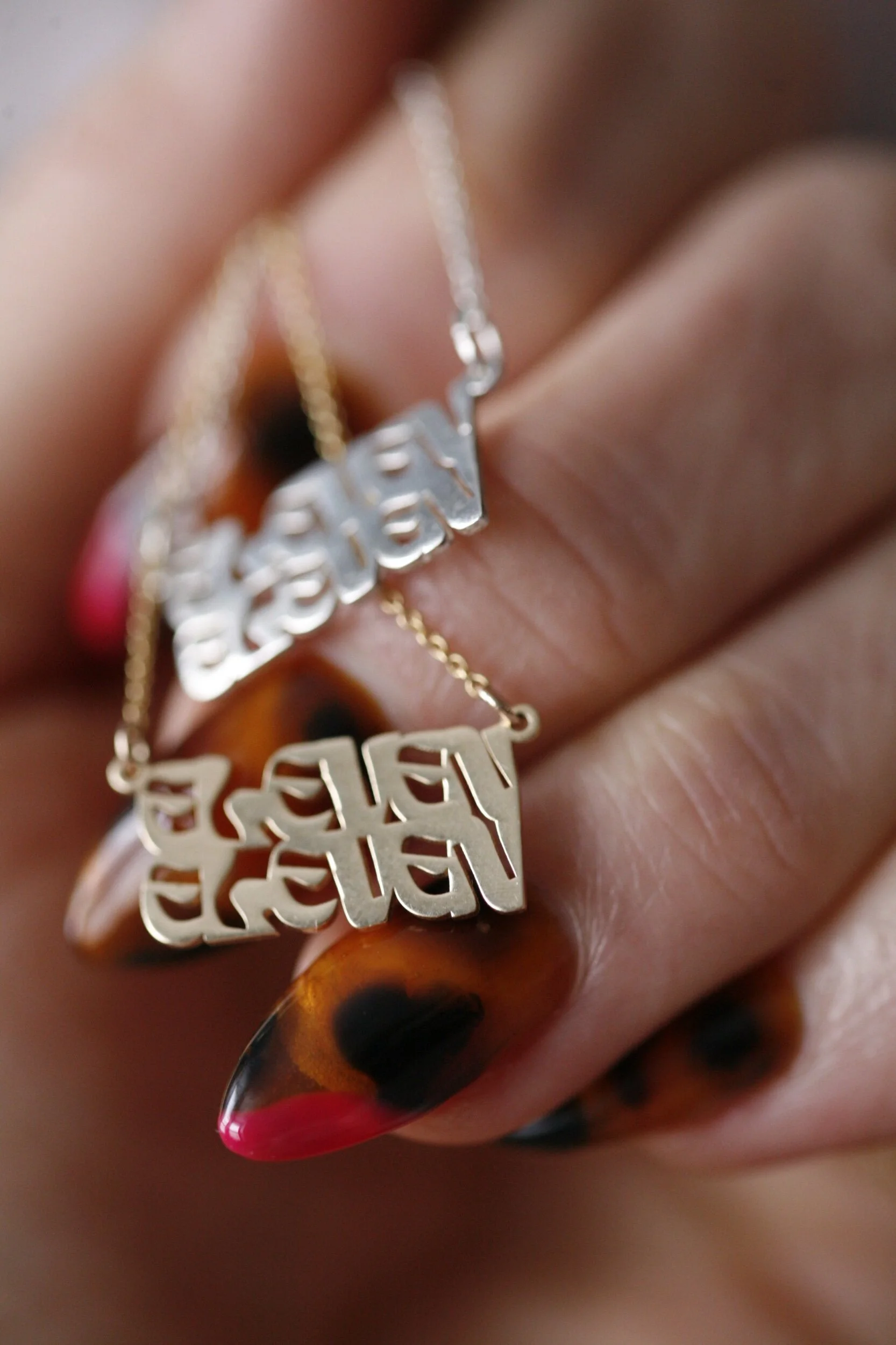 F8329D35-7F92-4831-84D3-88DC280B163B