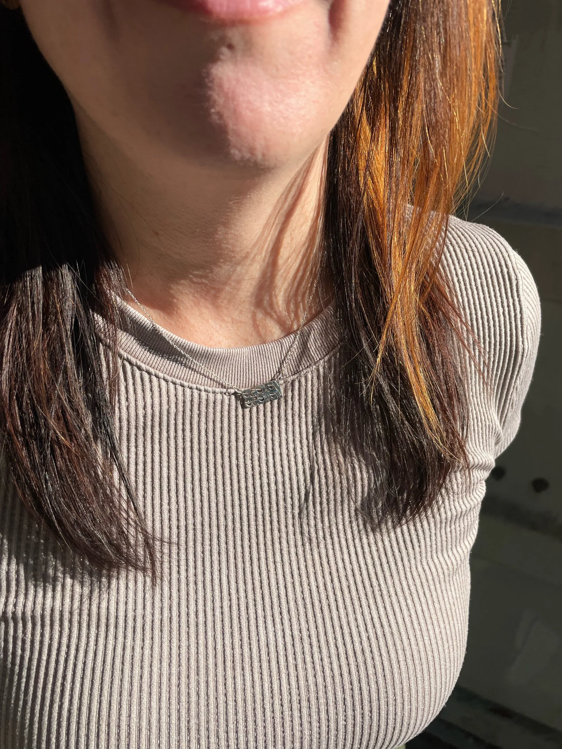 1E0FD3FC-8454-4736-98BB-0A6B8CF4268B