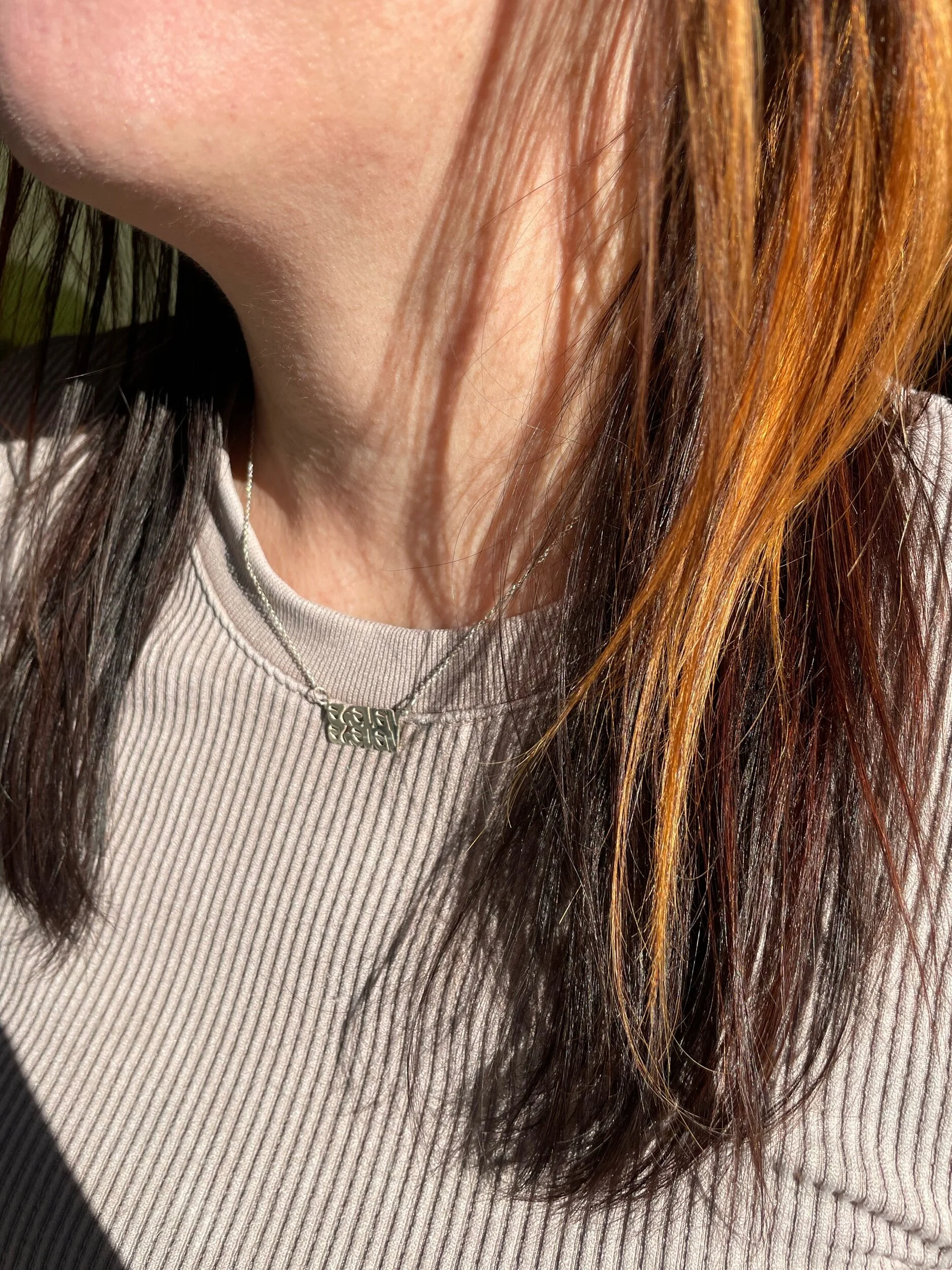 A4C5F7C0-B35D-4BAC-8CF5-CF1DDBBF79F4