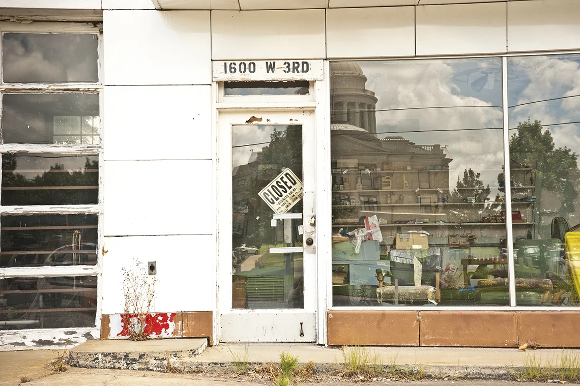 DSC_6509.jpg