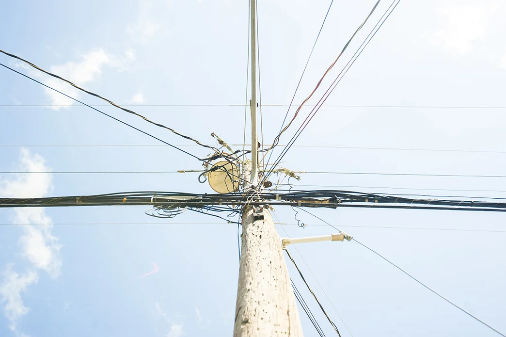 light_post_color2.jpg