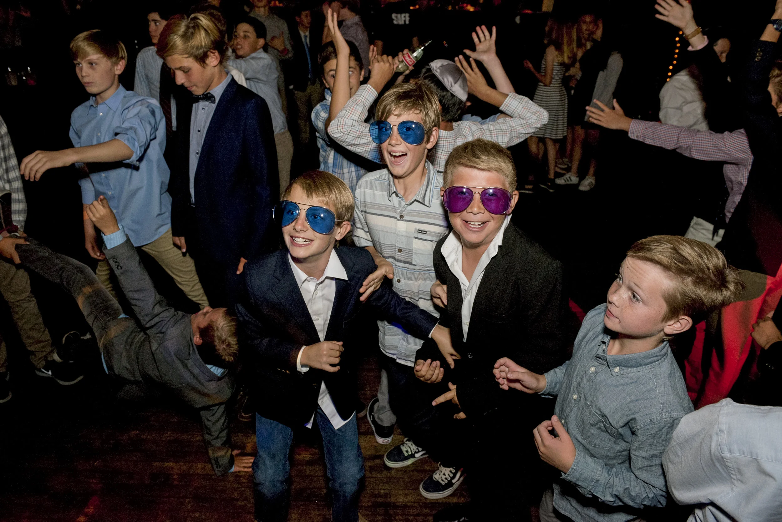 ashleythompsonphotography_jack_bar_mitzvah_2017_2871.jpg